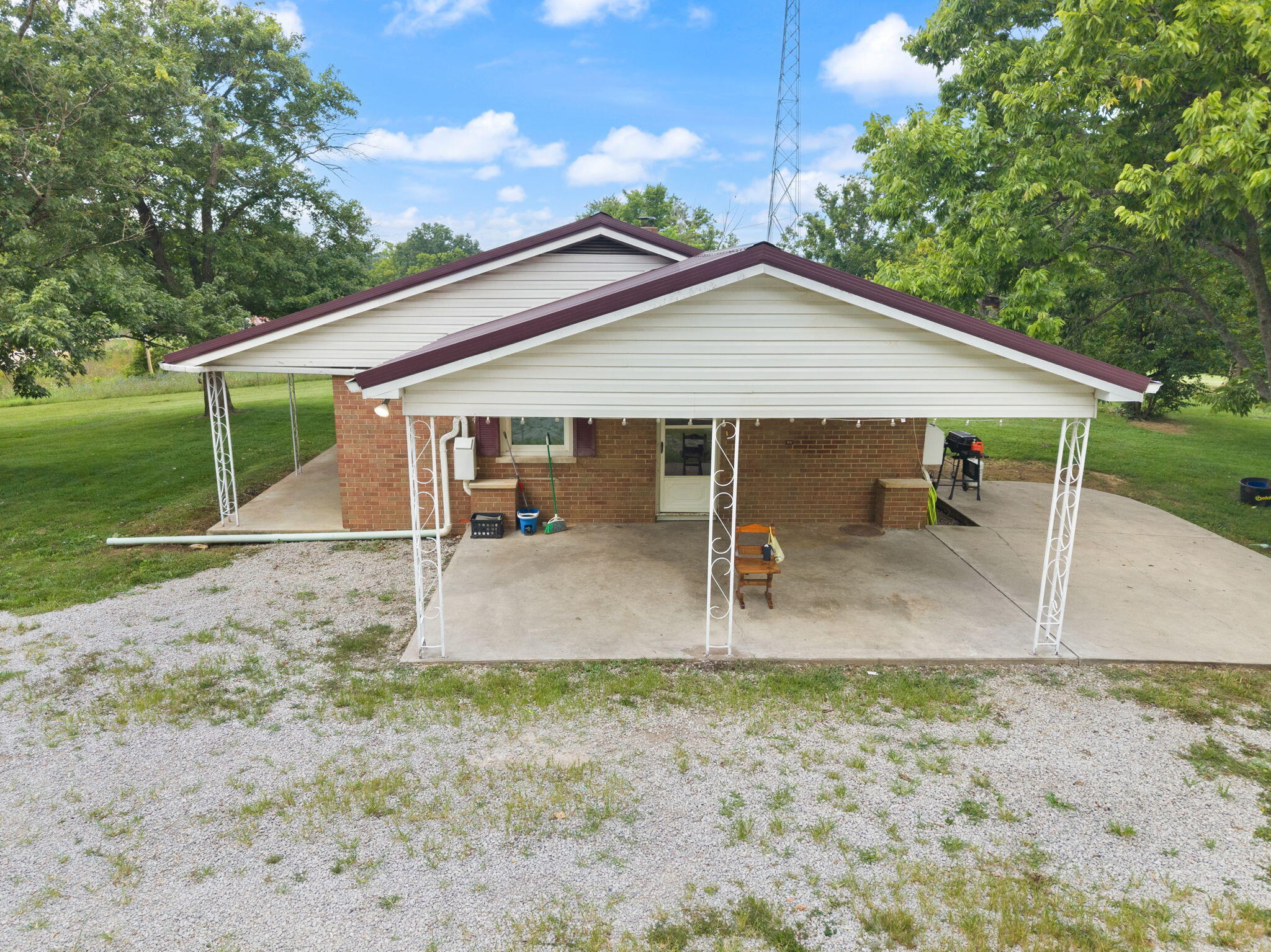 6092 Ky-36 Property Photo 62