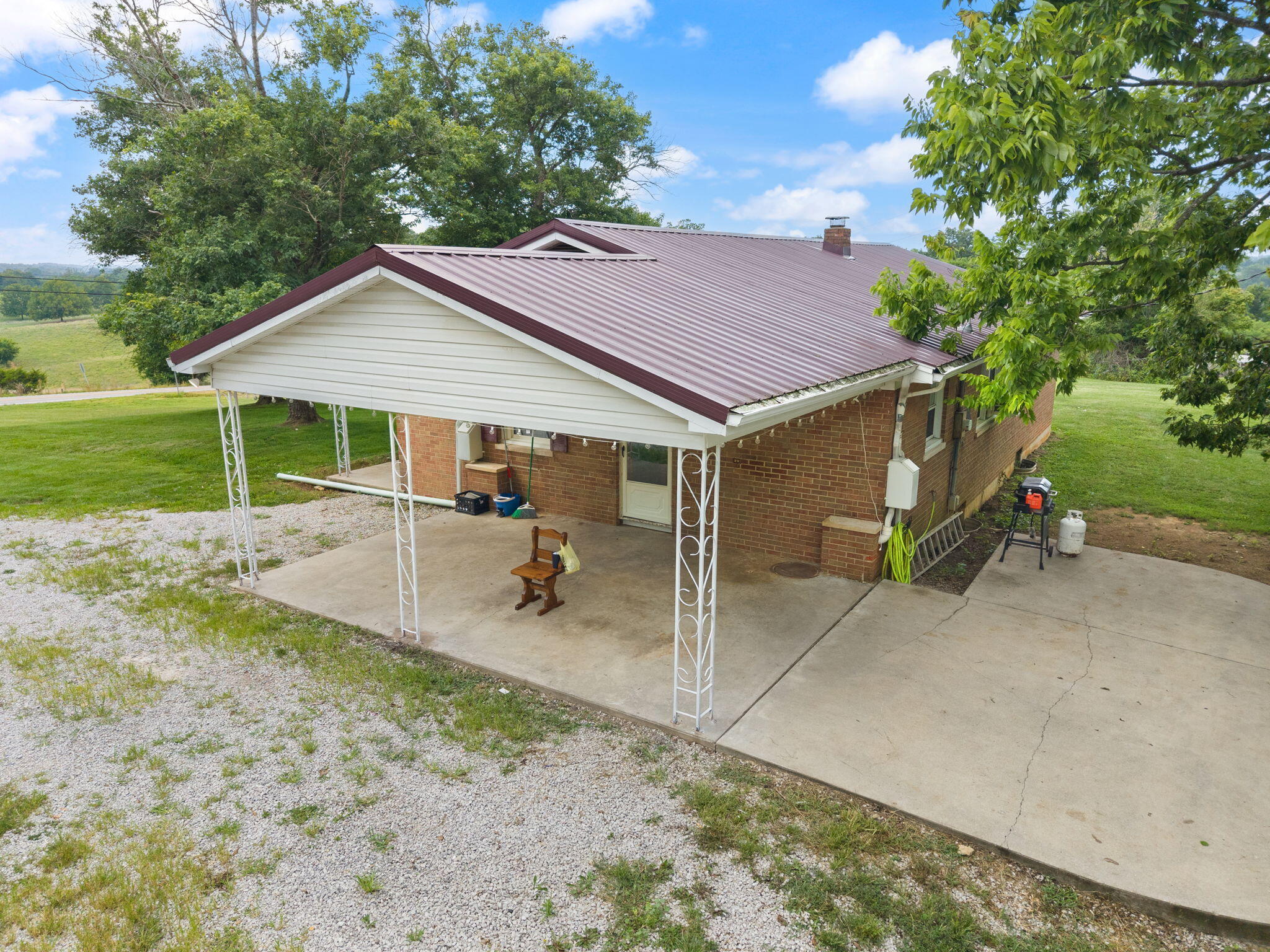 6092 Ky-36 Property Photo 63