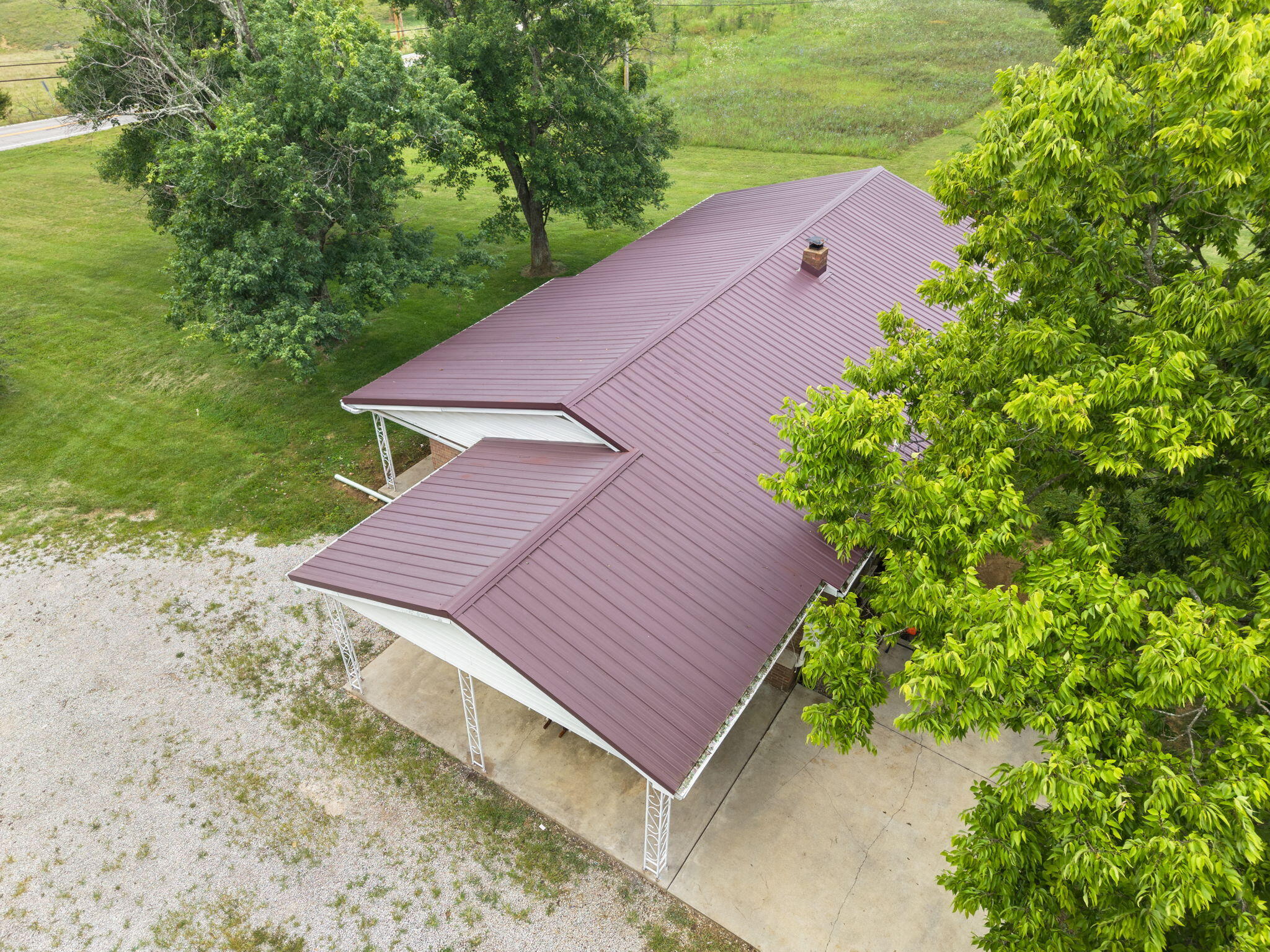 6092 Ky-36 Property Photo 64