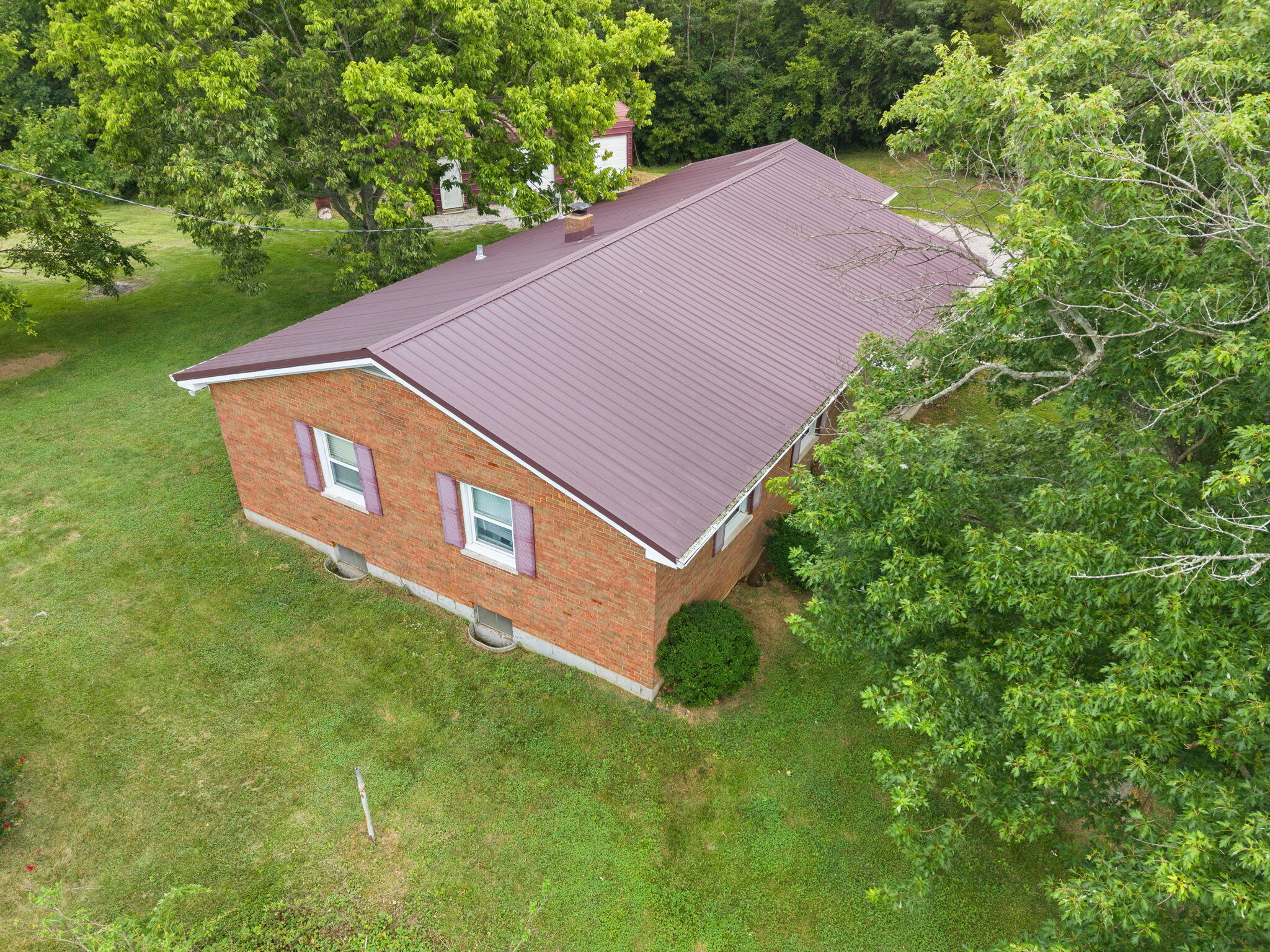 6092 Ky-36 Property Photo 65