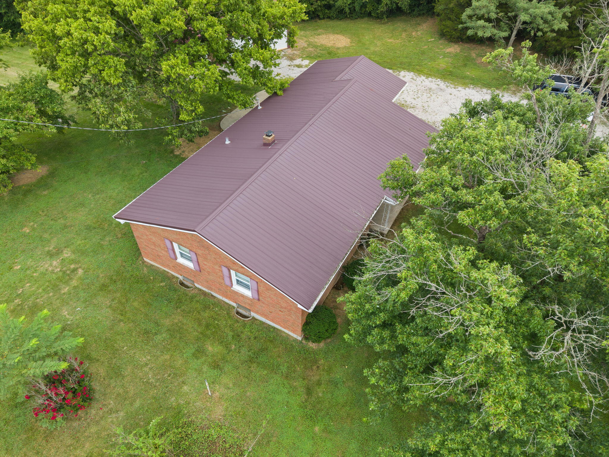 6092 Ky-36 Property Photo 66