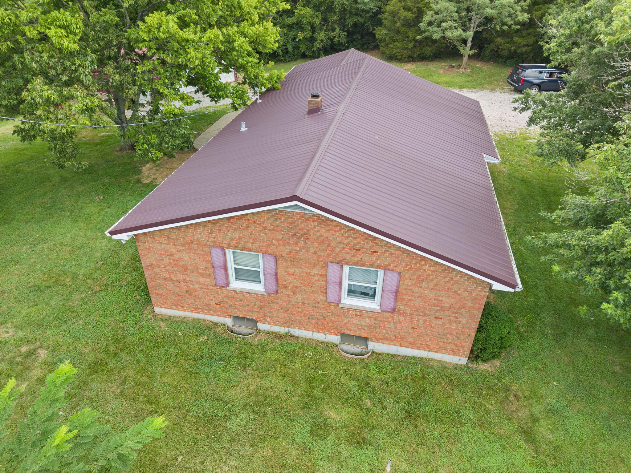 6092 Ky-36 Property Photo 67