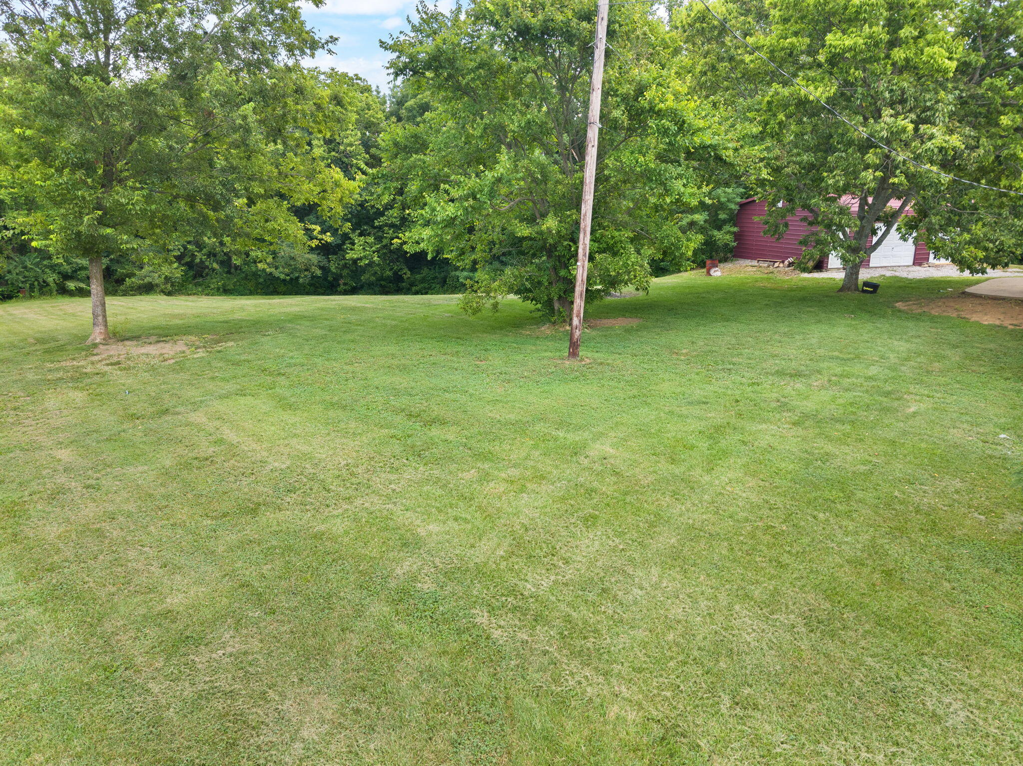 6092 Ky-36 Property Photo 68
