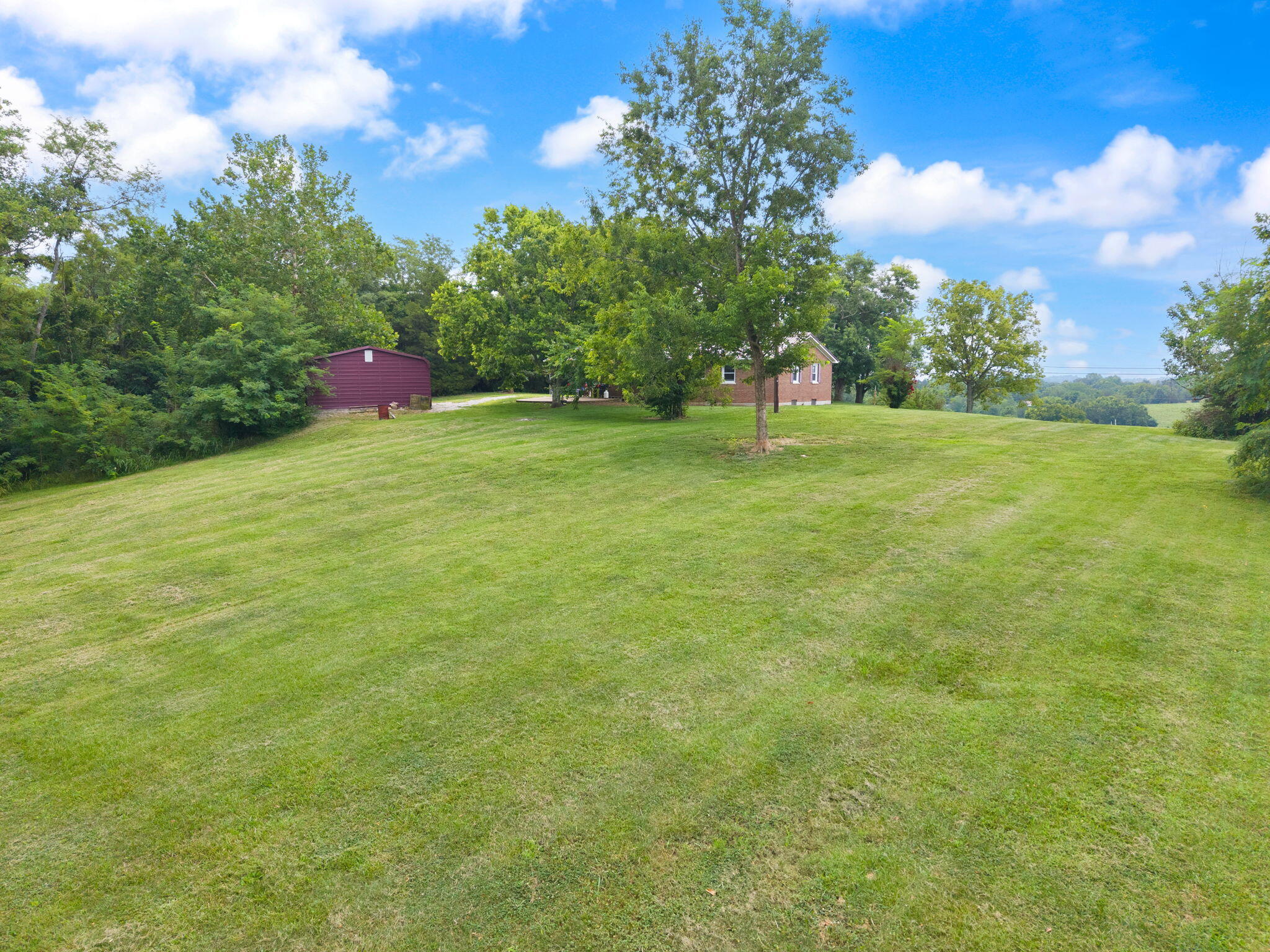 6092 Ky-36 Property Photo 69