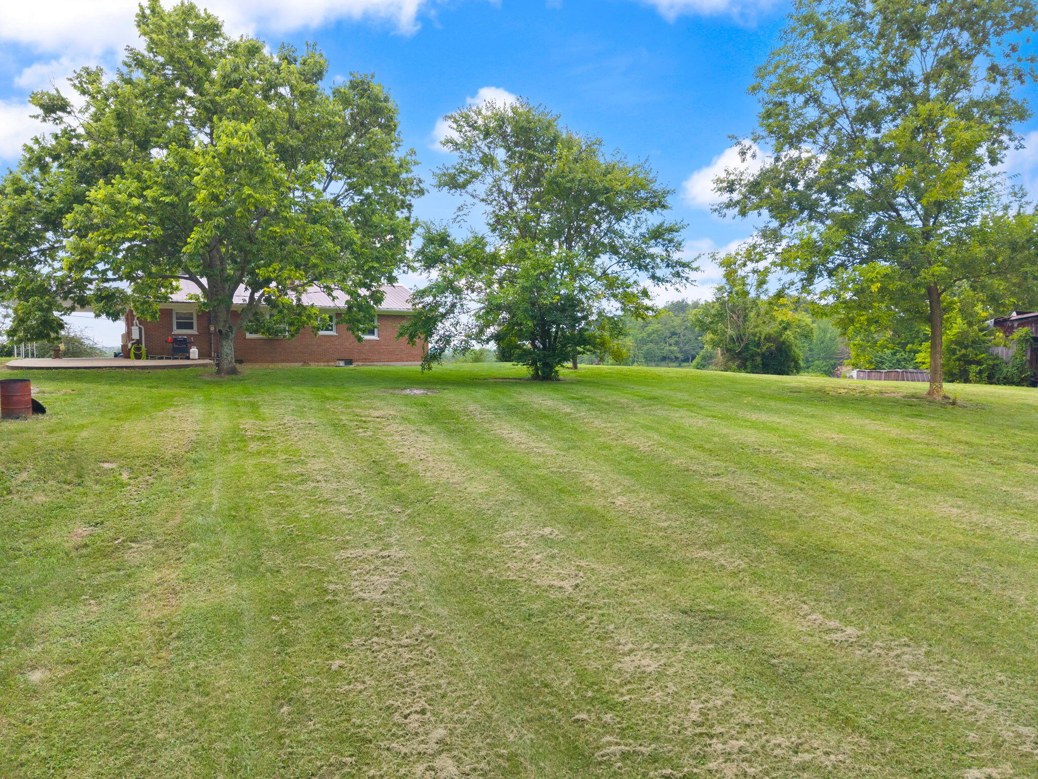6092 Ky-36 Property Photo 70