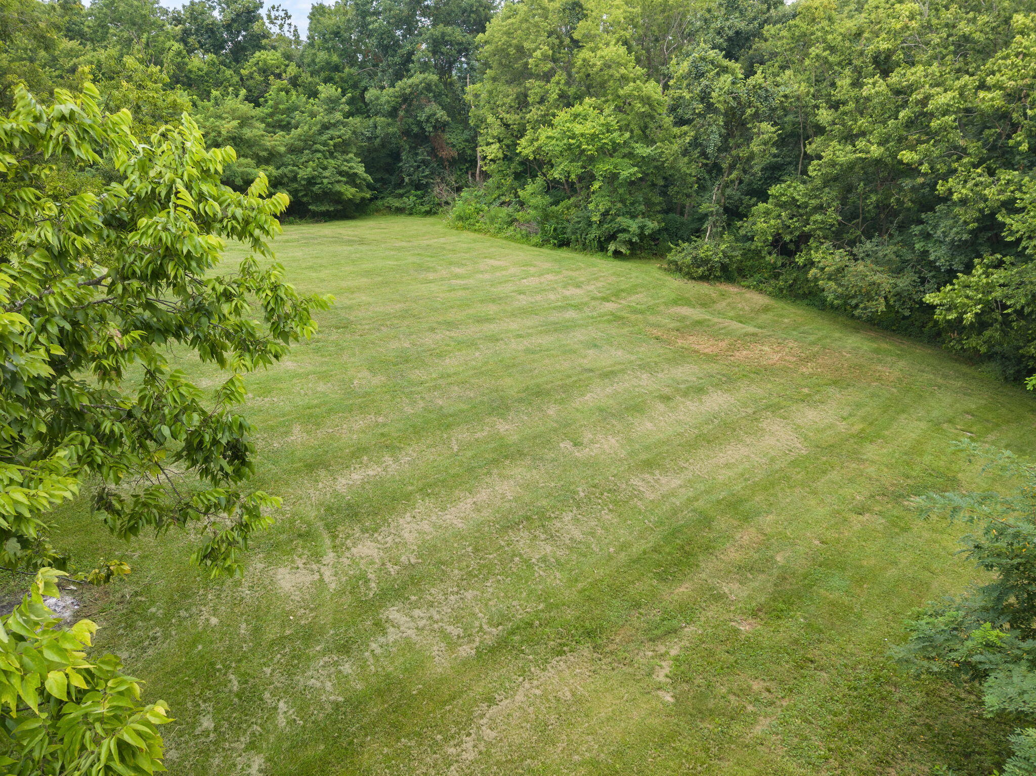 6092 Ky-36 Property Photo 71