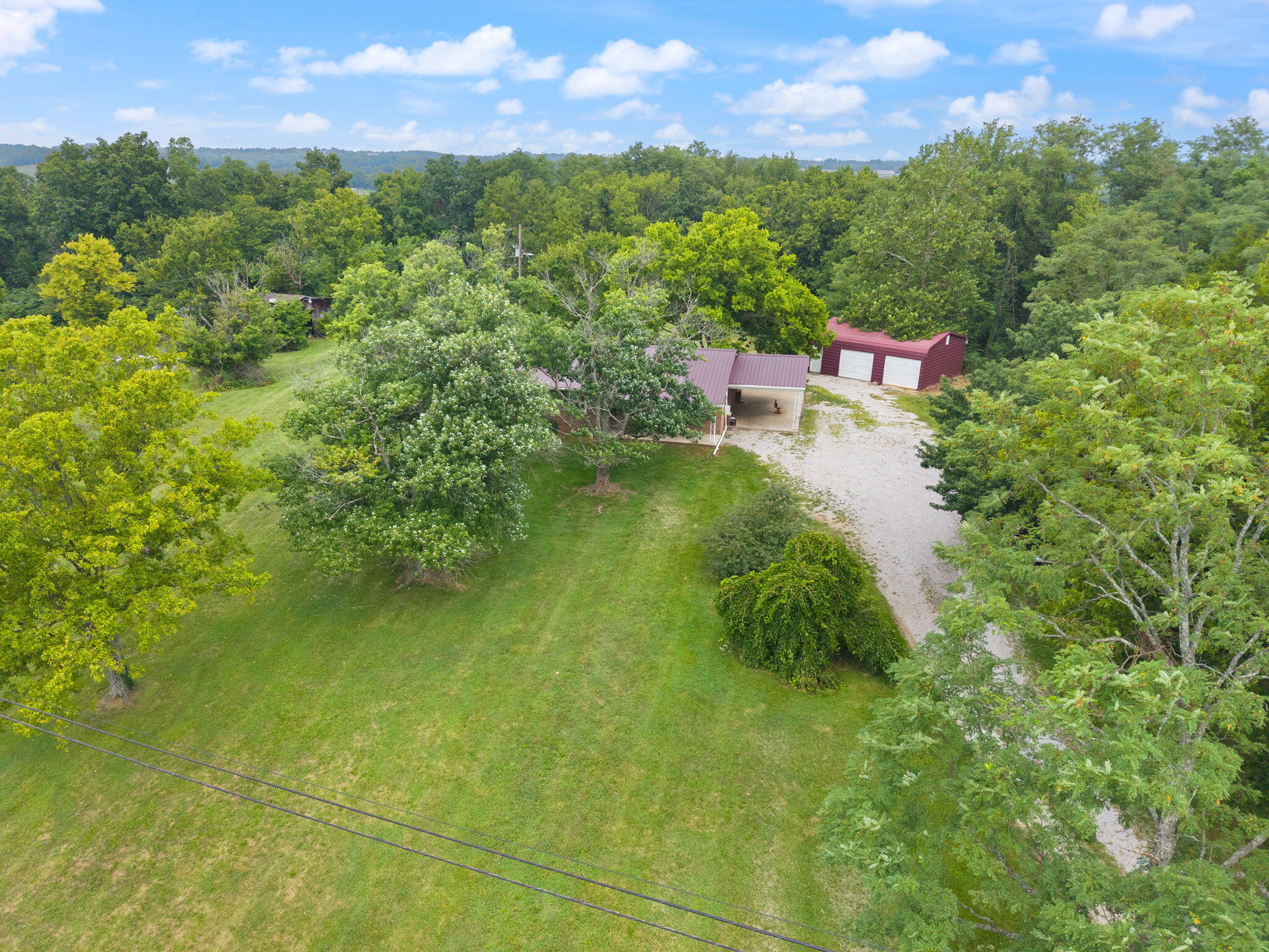 6092 Ky-36 Property Photo 72