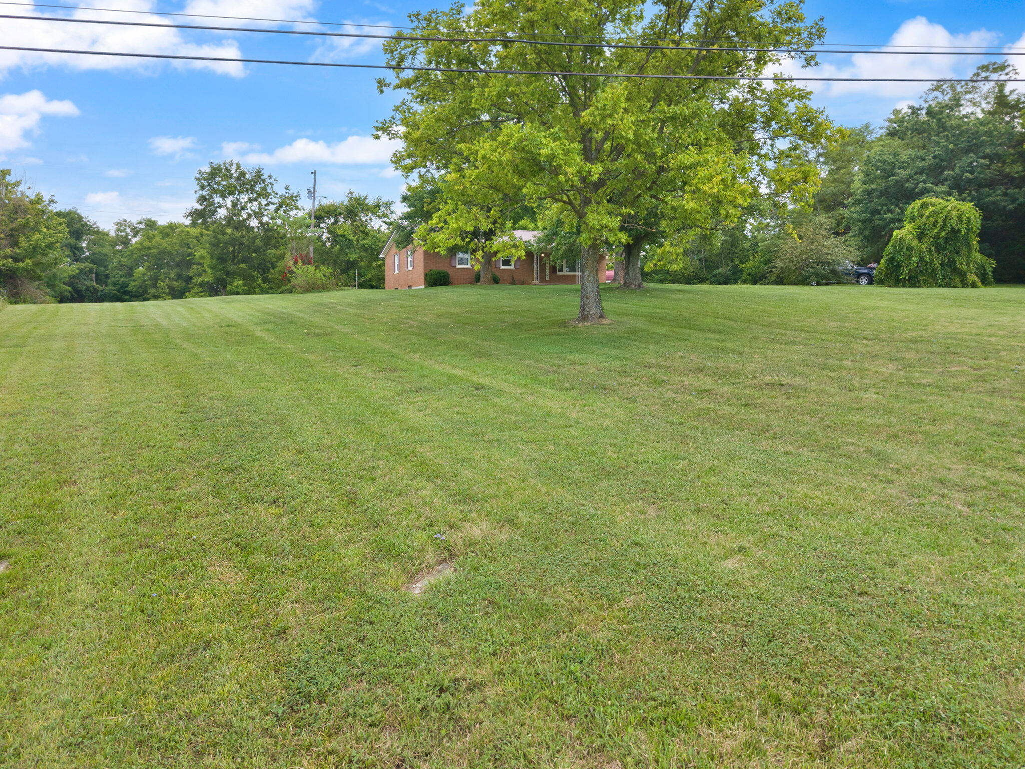 6092 Ky-36 Property Photo 73