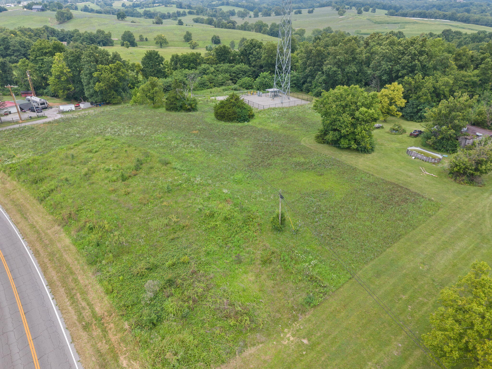 6092 Ky-36 Property Photo 74