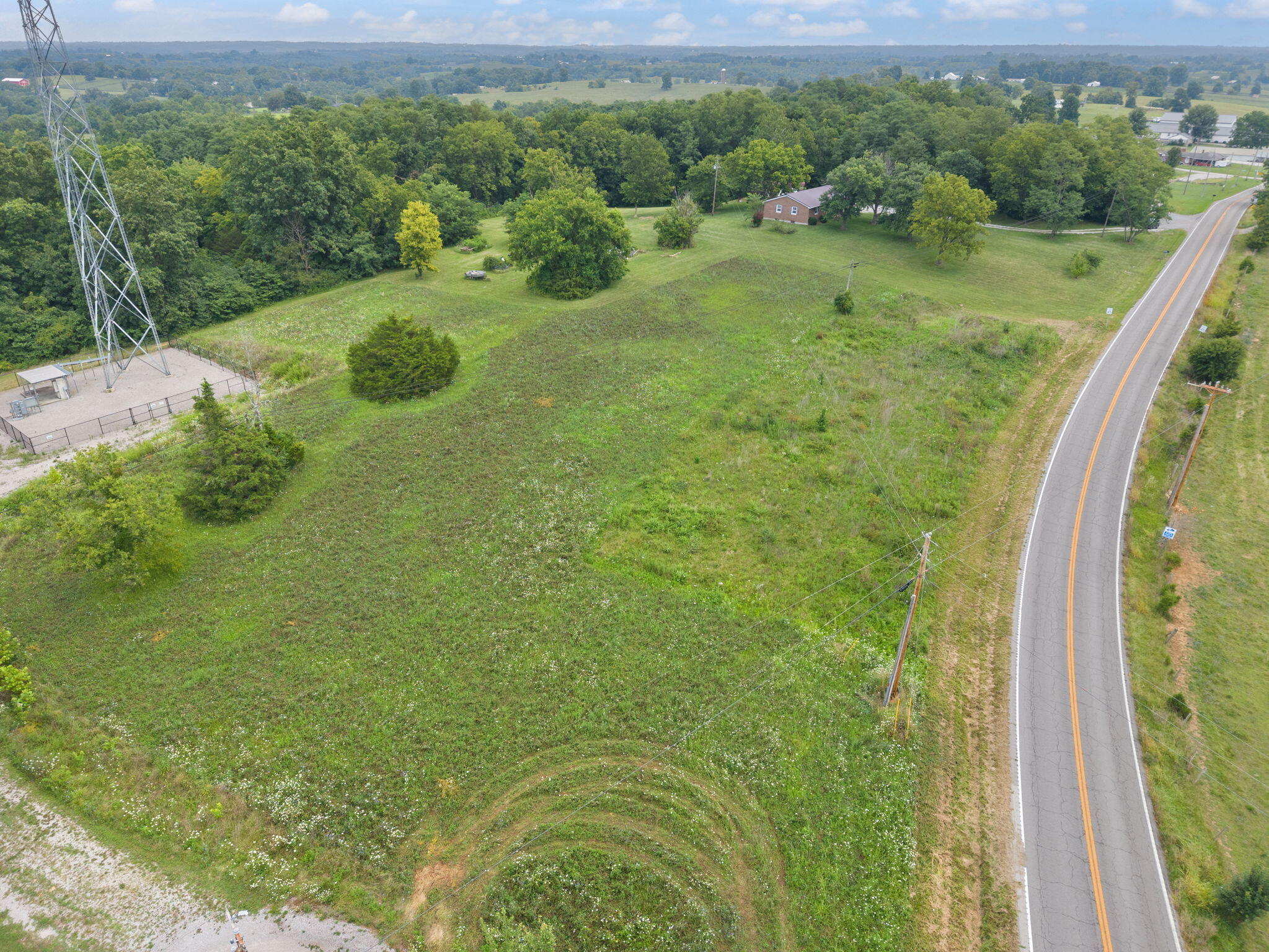 6092 Ky-36 Property Photo 75