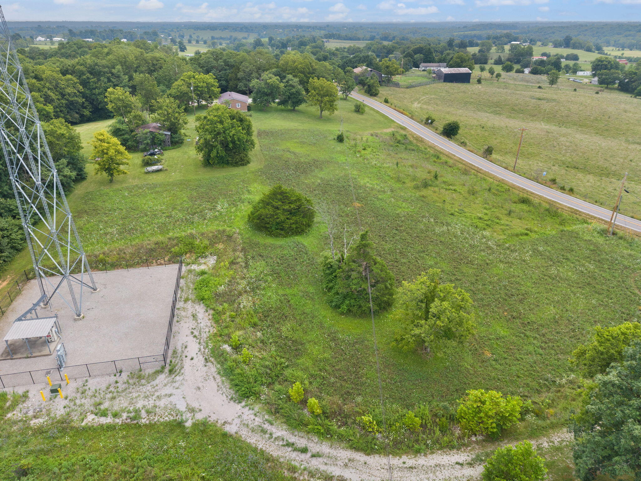 6092 Ky-36 Property Photo 76
