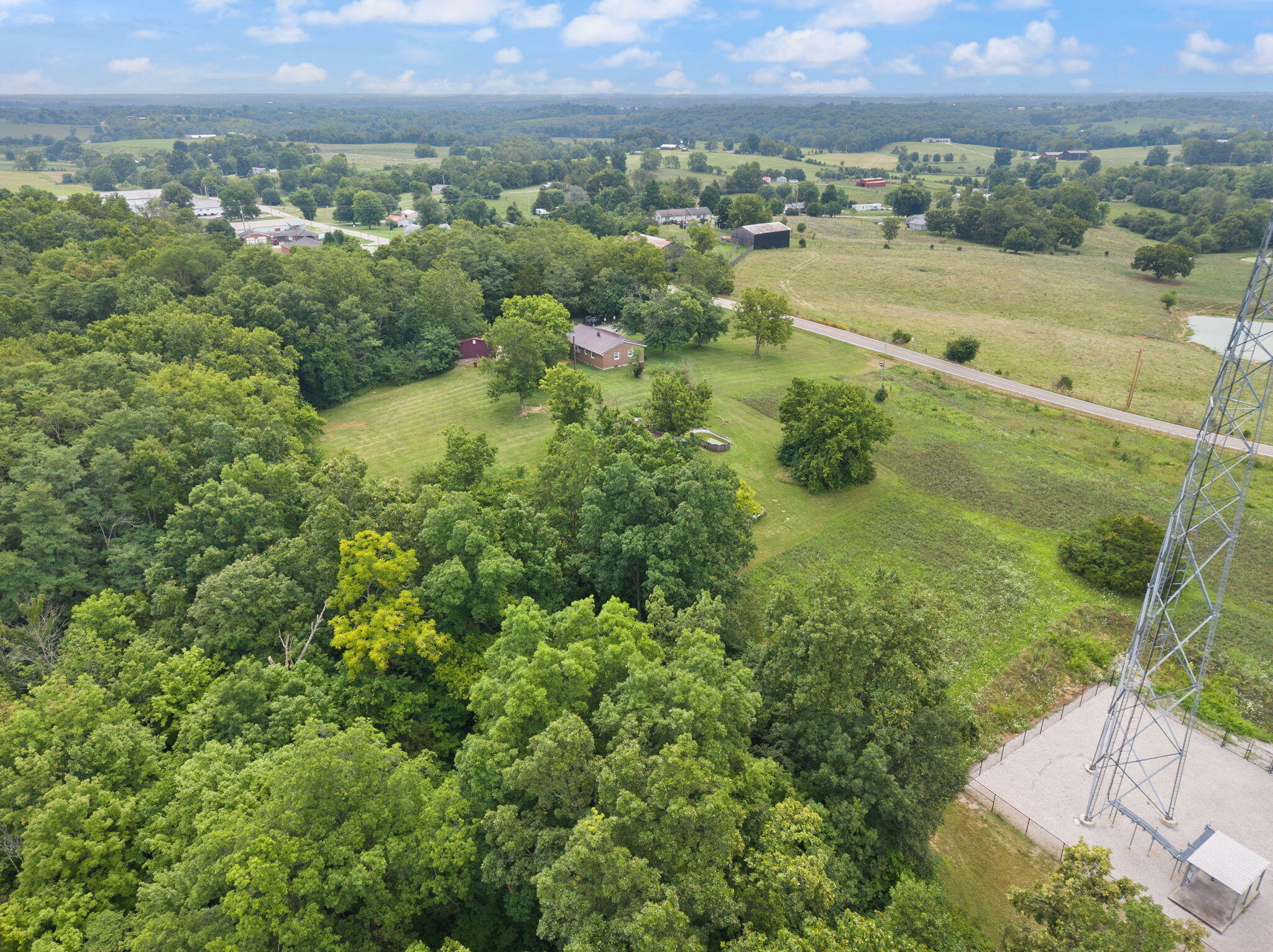 6092 Ky-36 Property Photo 77