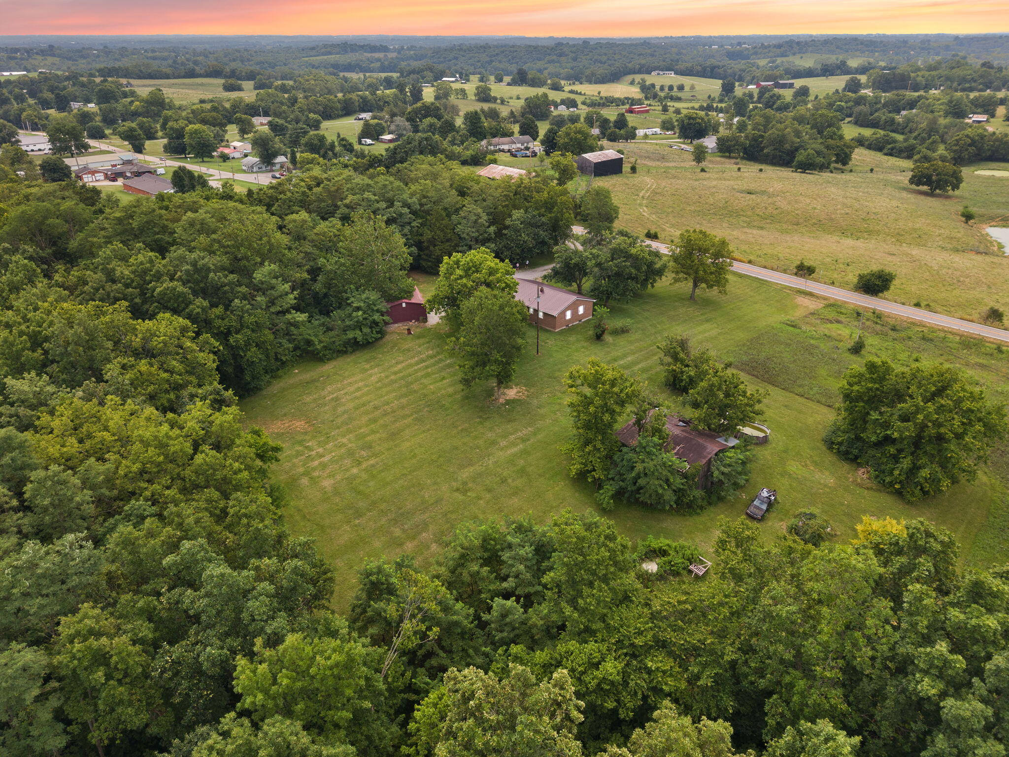 6092 Ky-36 Property Photo 78