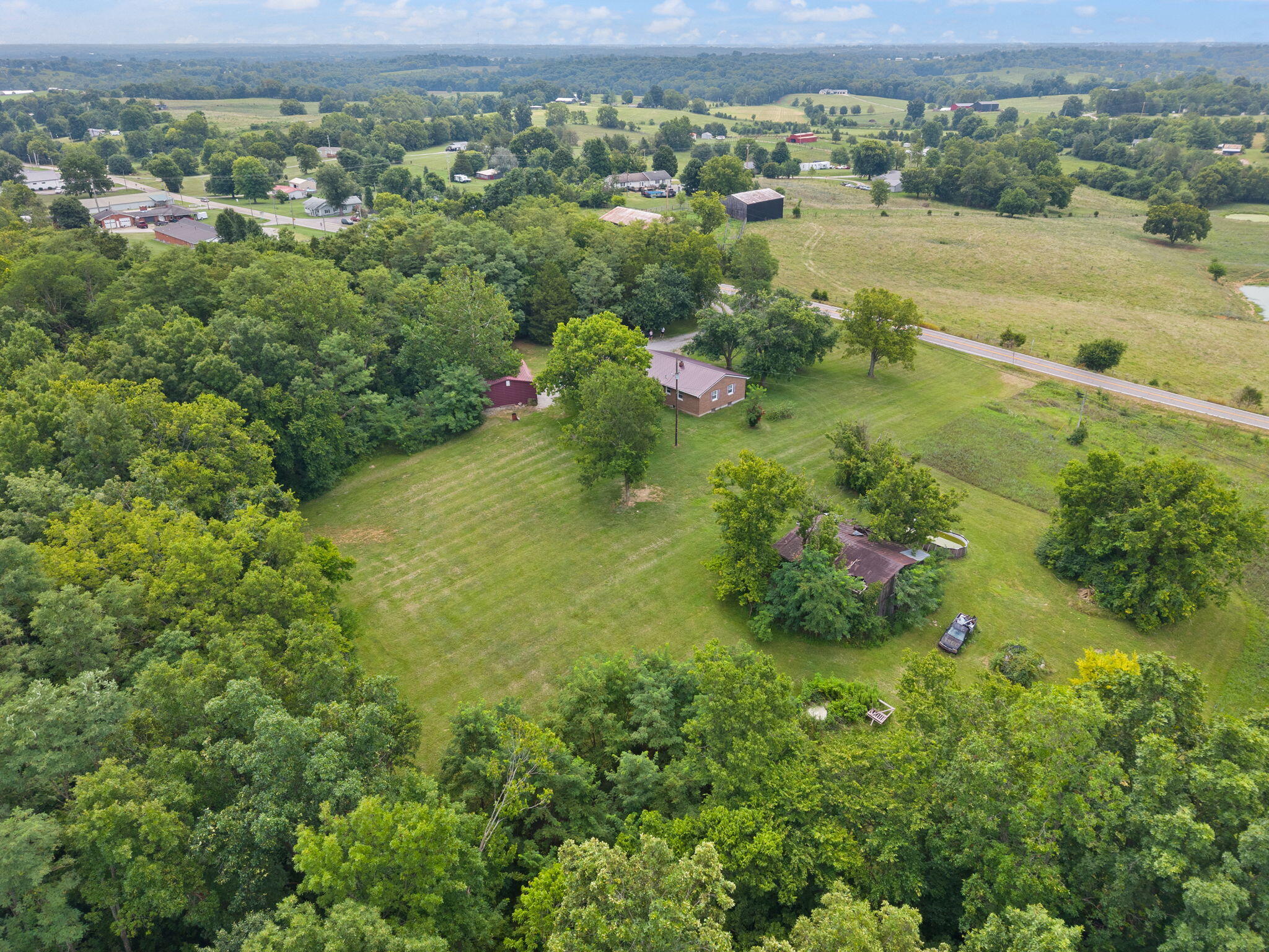 6092 Ky-36 Property Photo 79