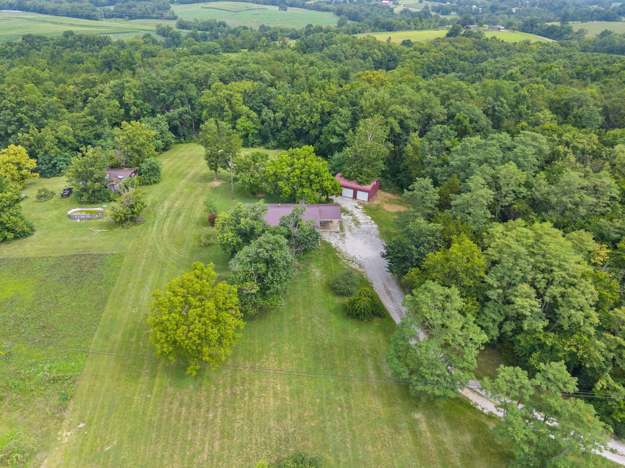 6092 Ky-36 Property Photo 80