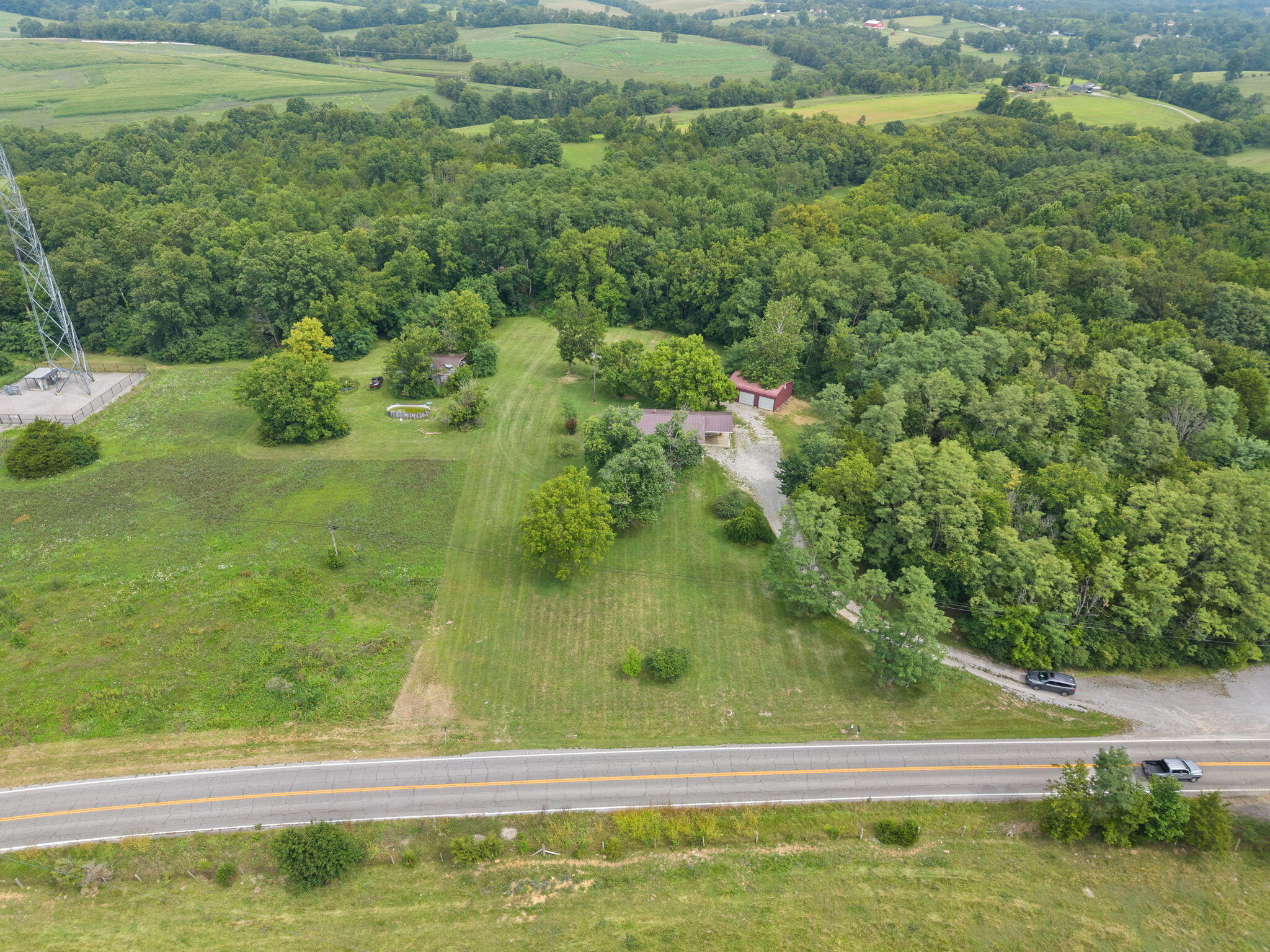 6092 Ky-36 Property Photo 81