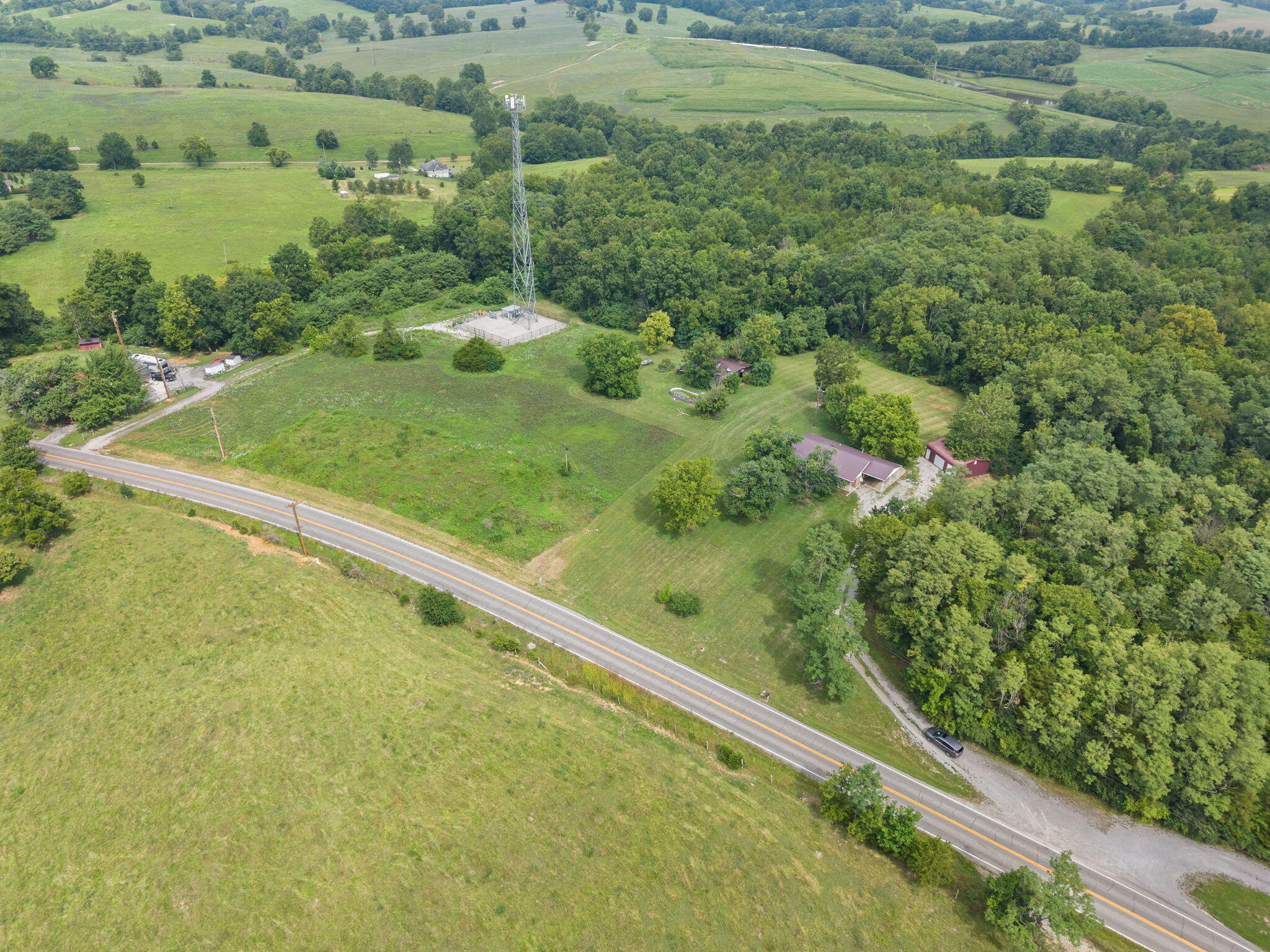 6092 Ky-36 Property Photo 82