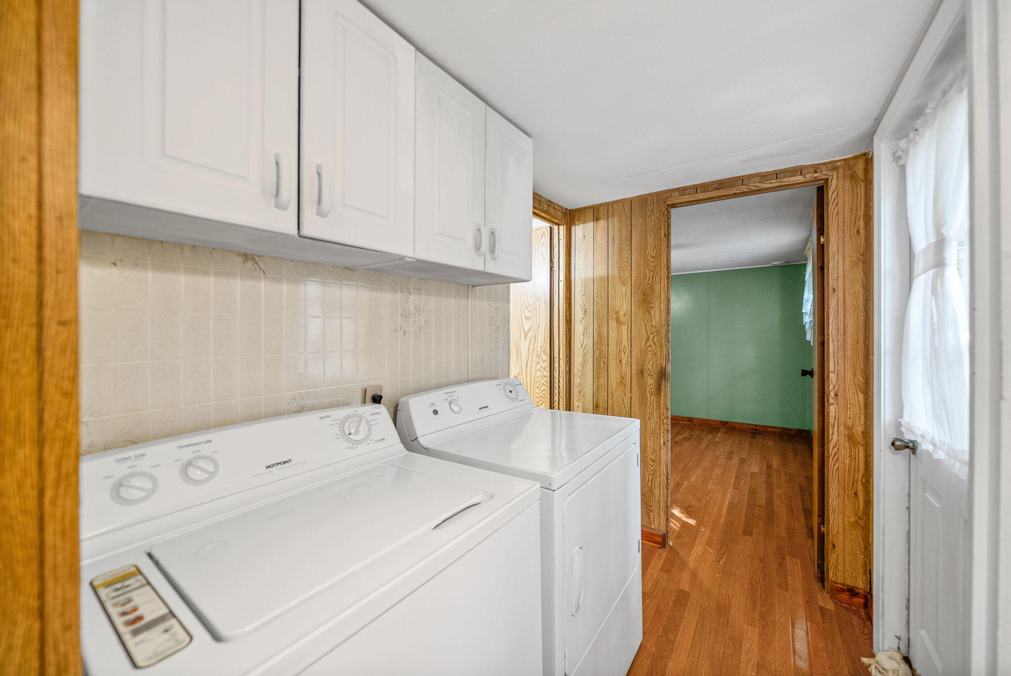 260 Crisp Road Property Photo 19