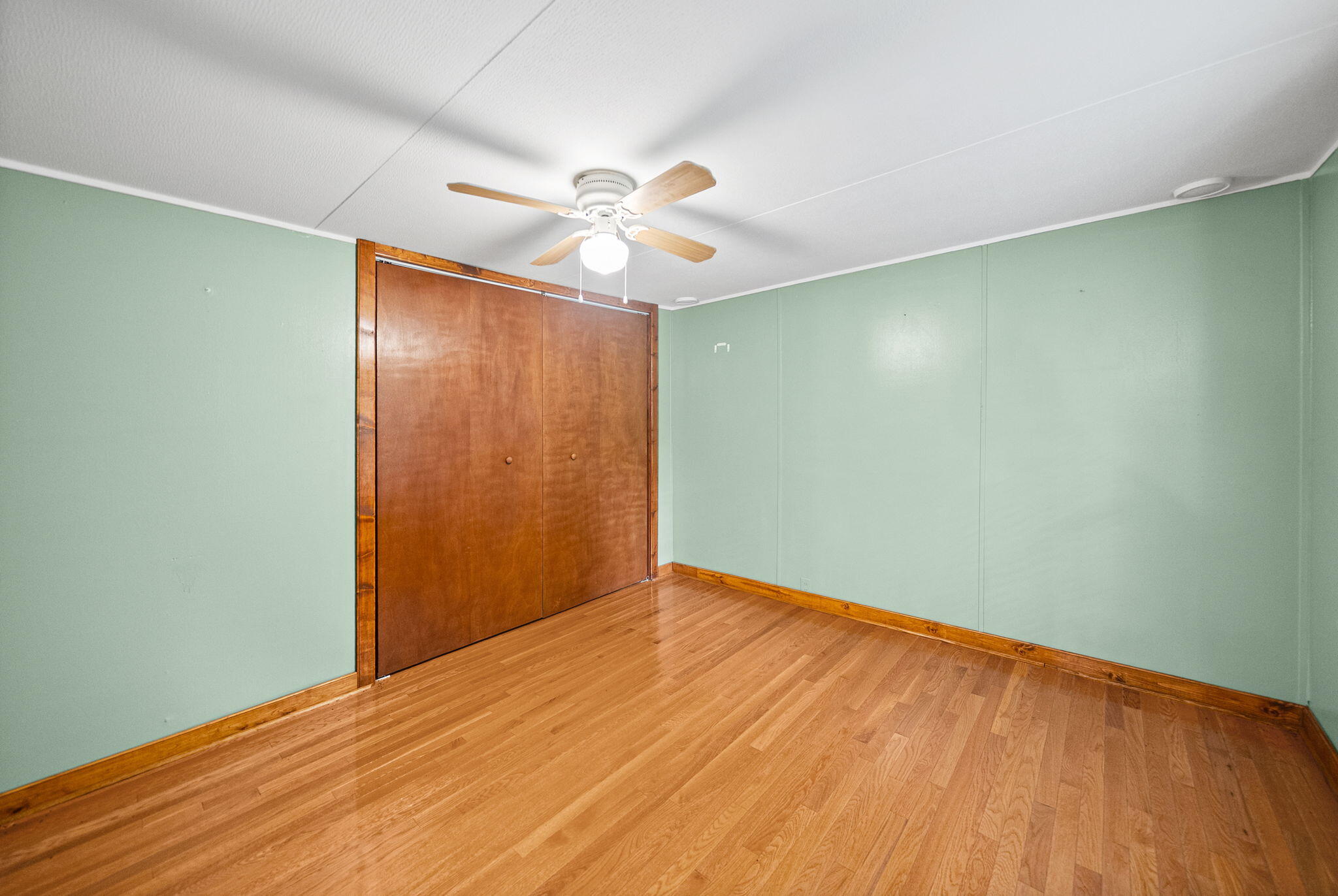 260 Crisp Road Property Photo 21