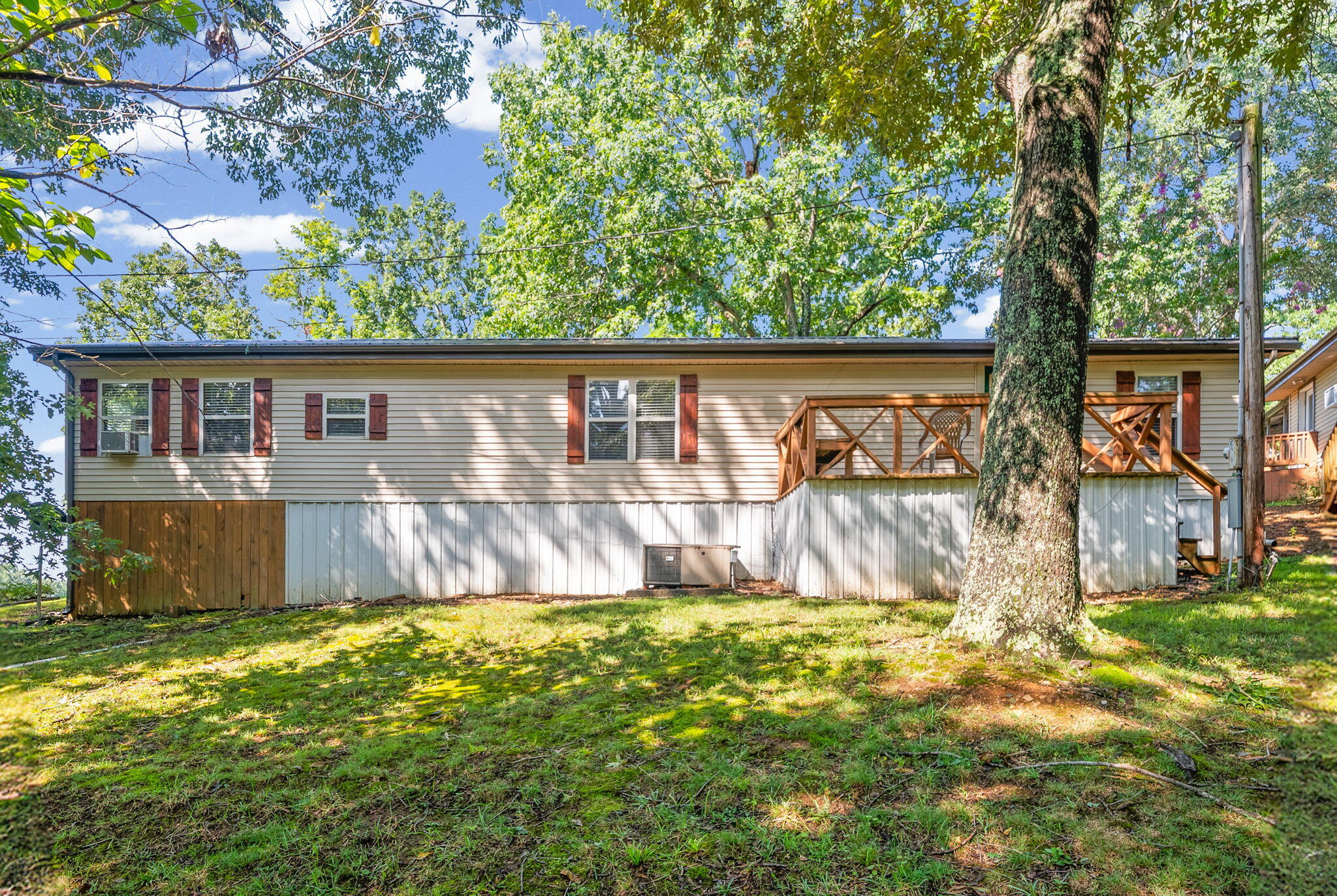 260 Crisp Road Property Photo 25