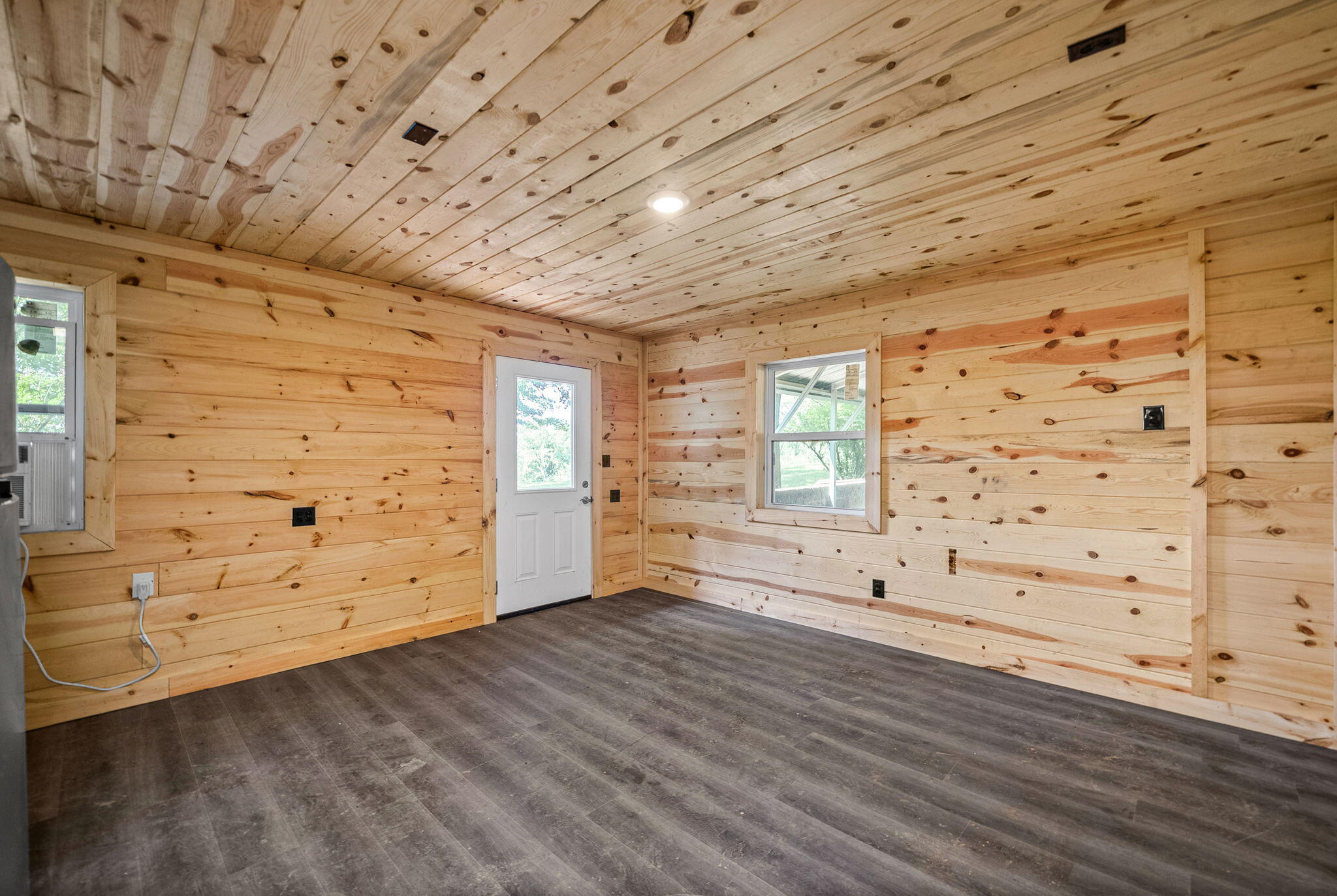 260 Crisp Road Property Photo 29