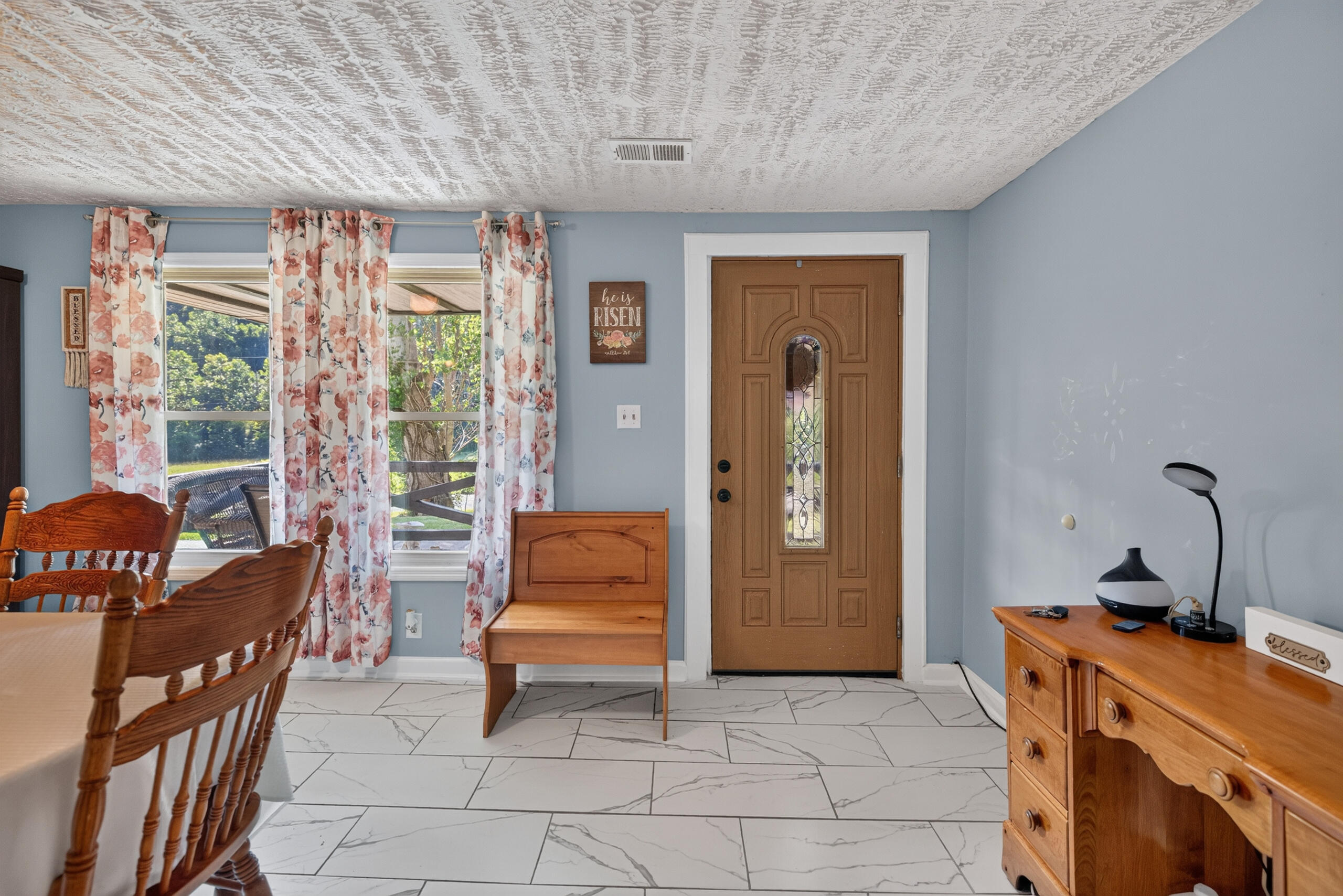 7045 White Oak Road Property Photo 7