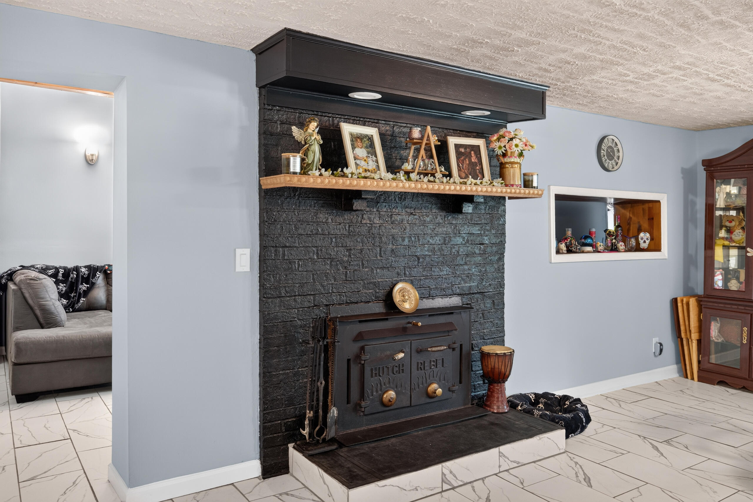 7045 White Oak Road Property Photo 12