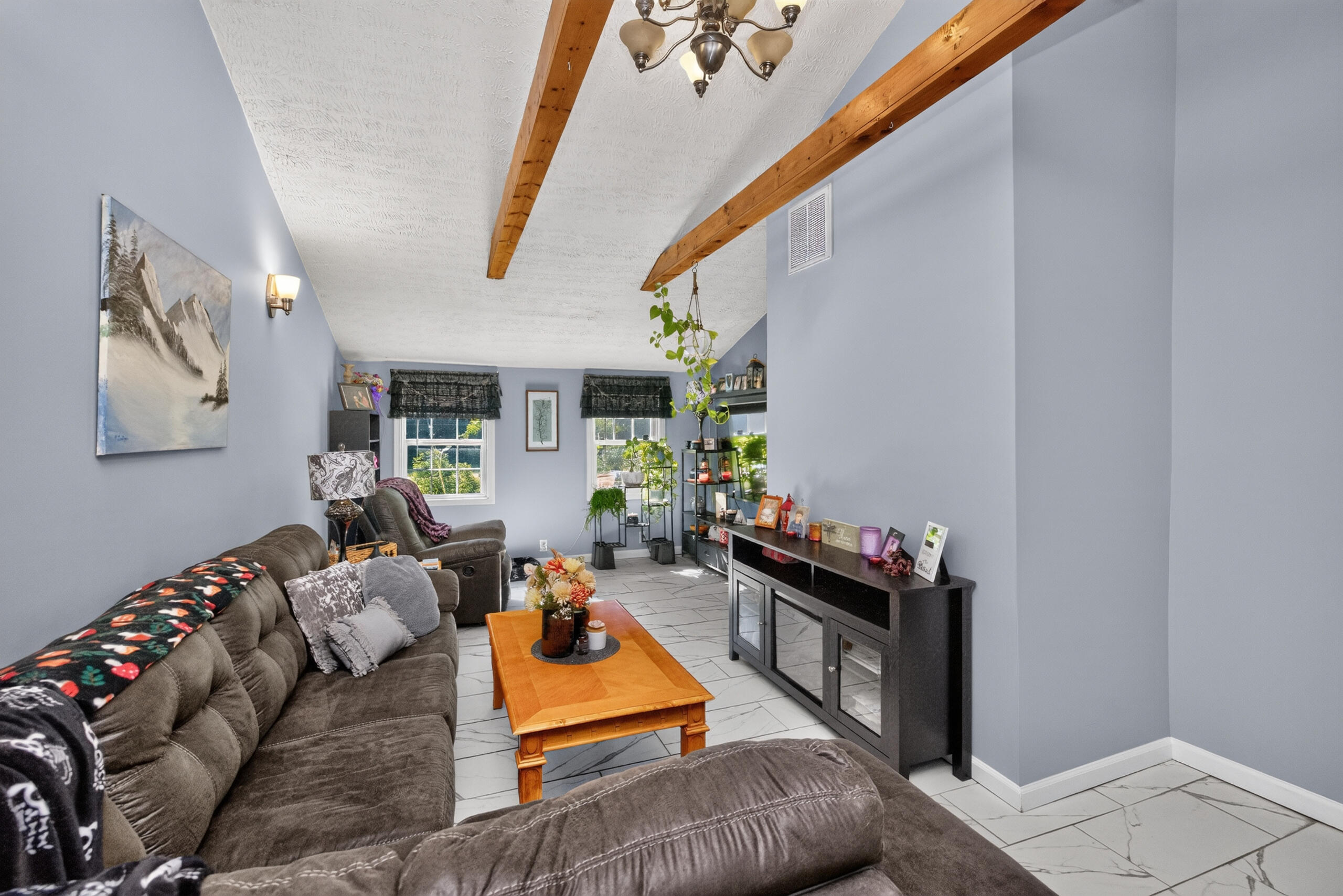 7045 White Oak Road Property Photo 18
