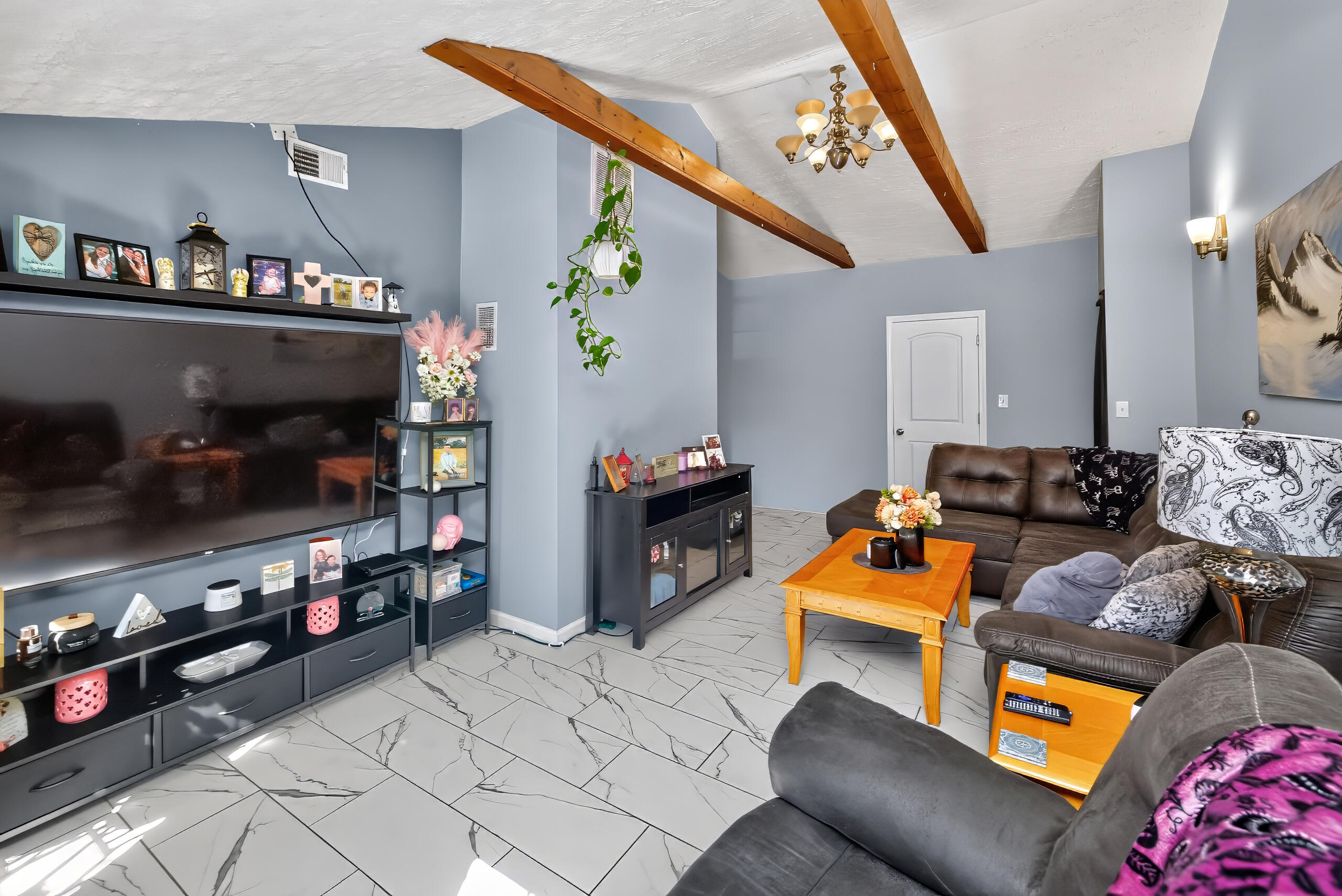 7045 White Oak Road Property Photo 19