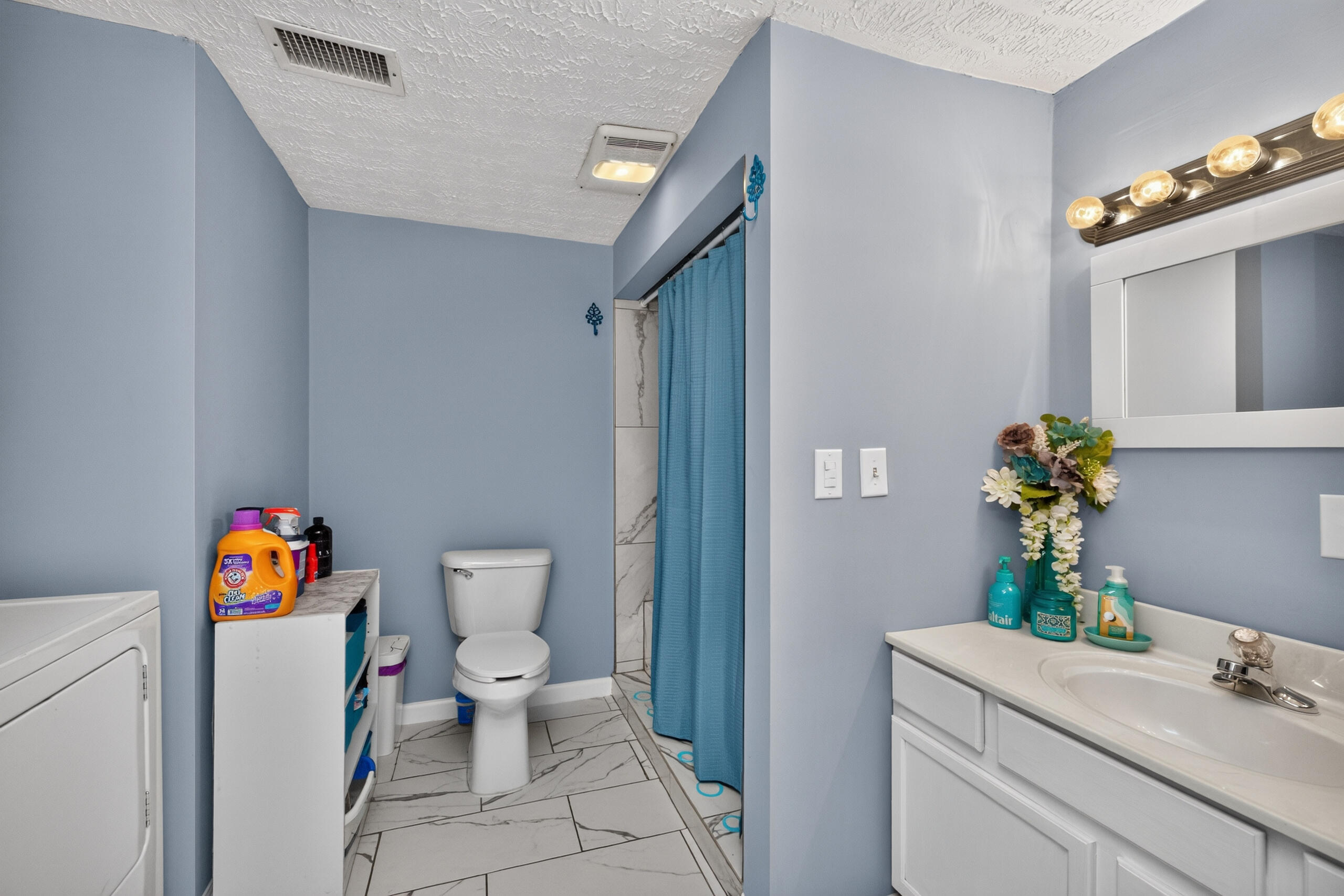 7045 White Oak Road Property Photo 21