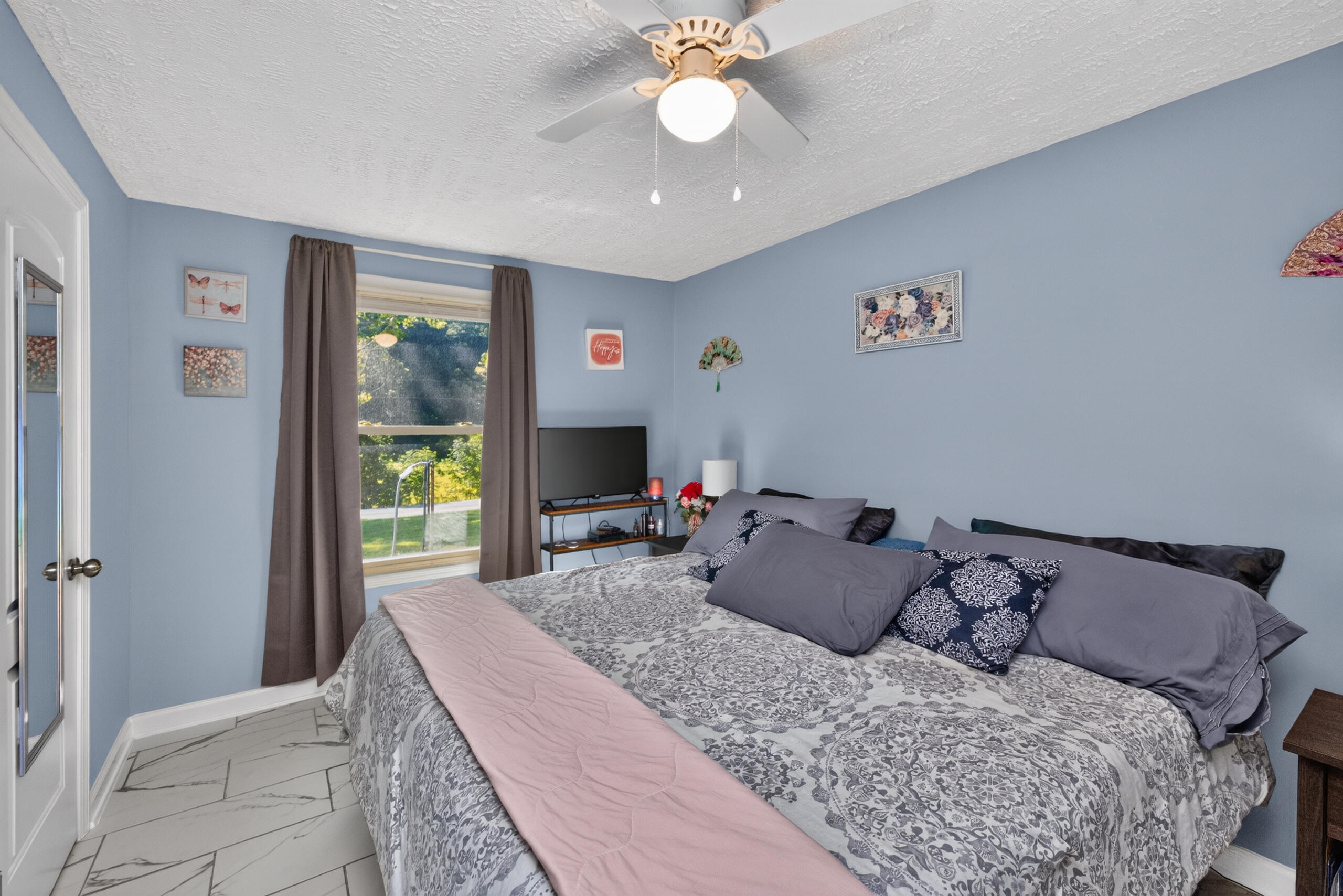 7045 White Oak Road Property Photo 23