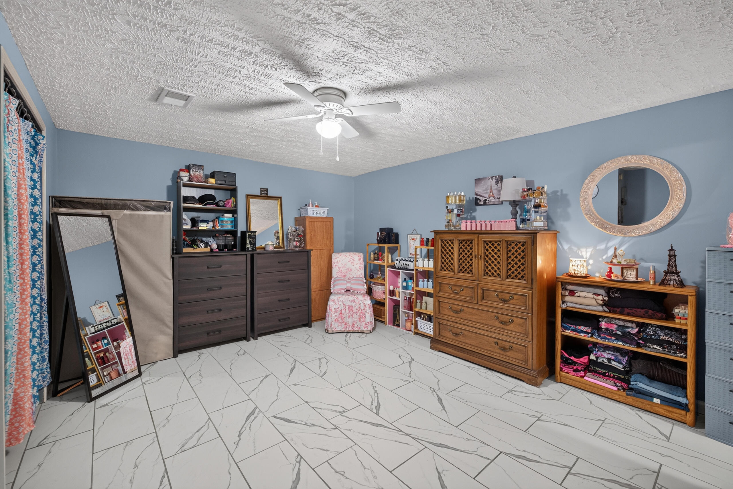 7045 White Oak Road Property Photo 25