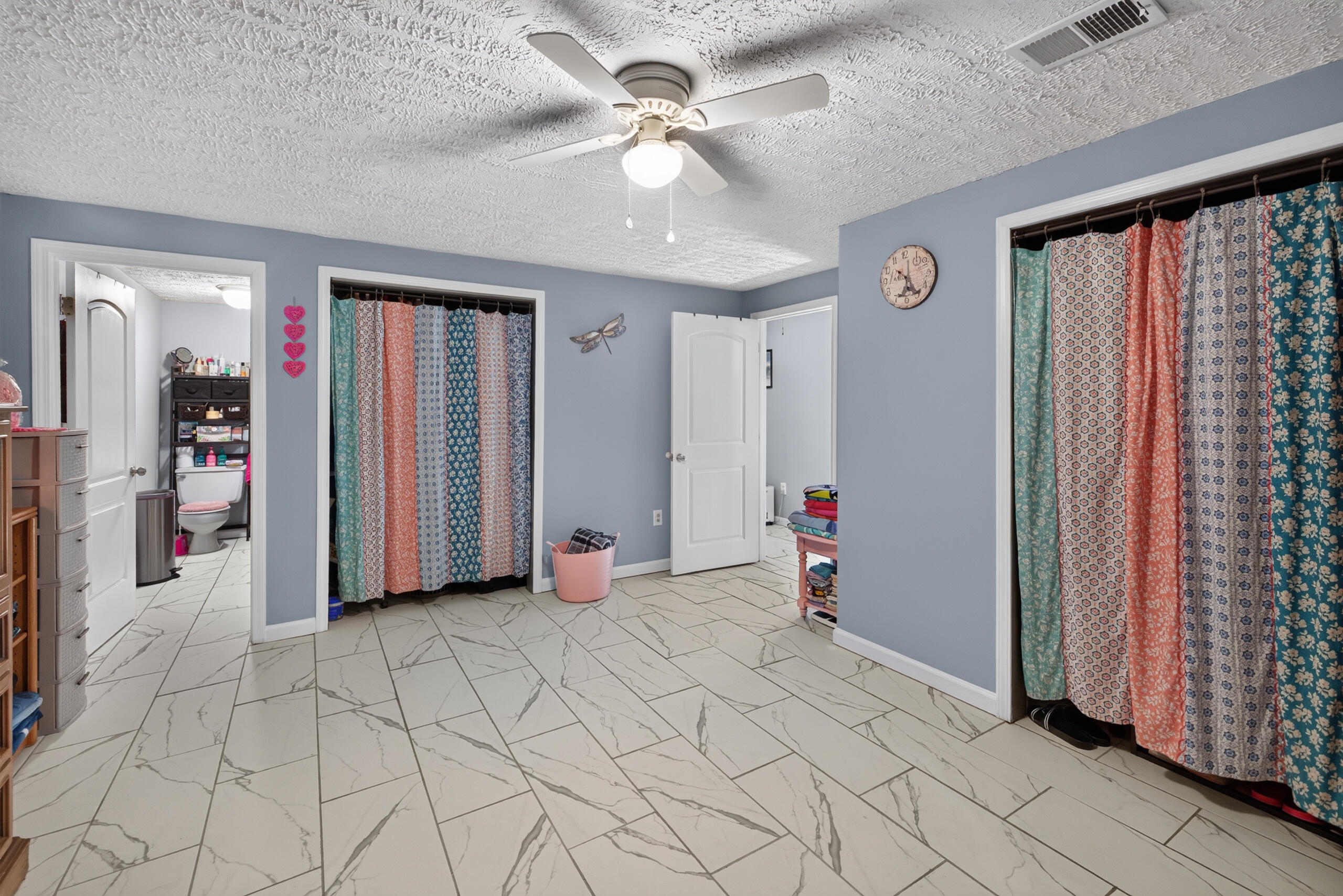 7045 White Oak Road Property Photo 26
