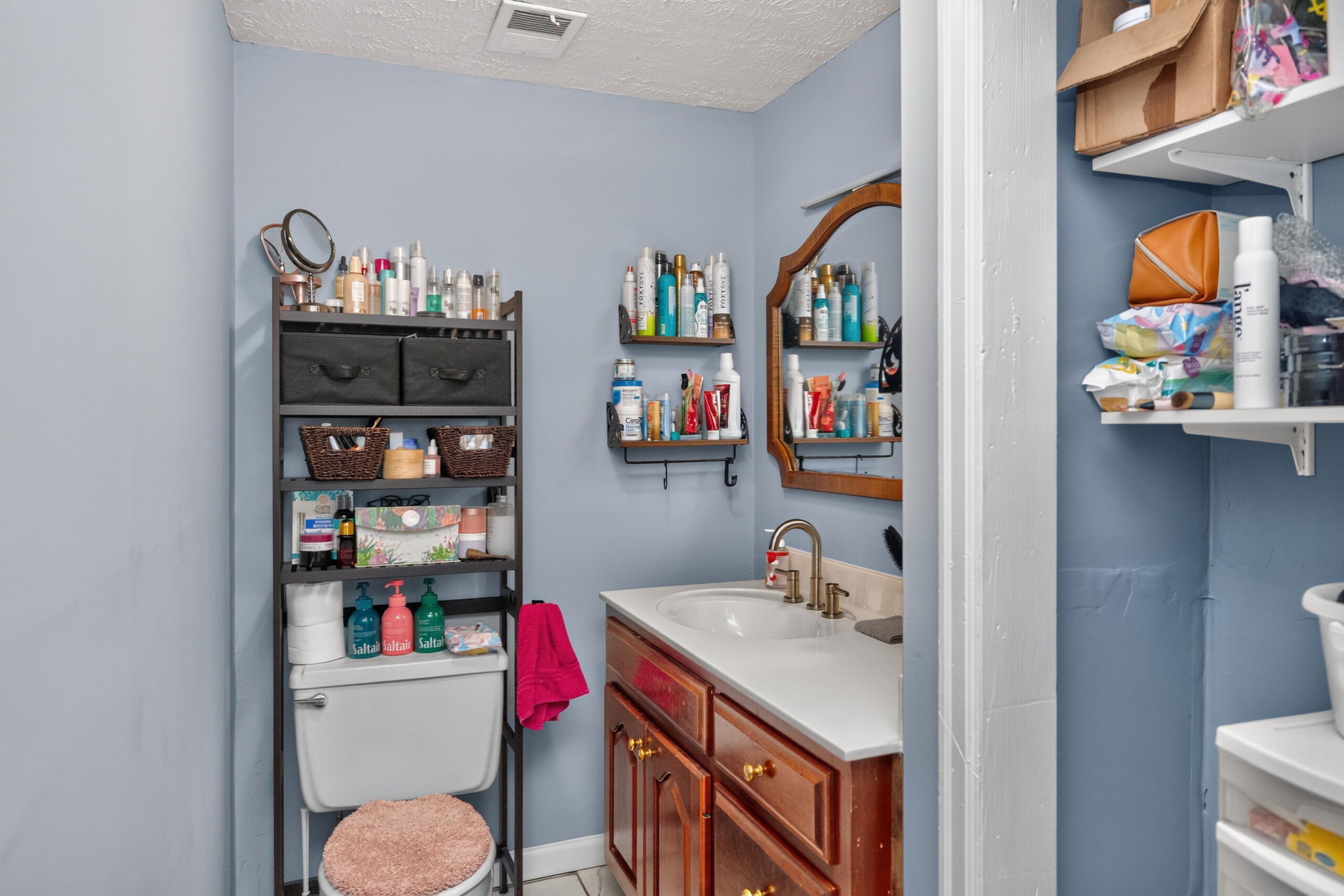 7045 White Oak Road Property Photo 27