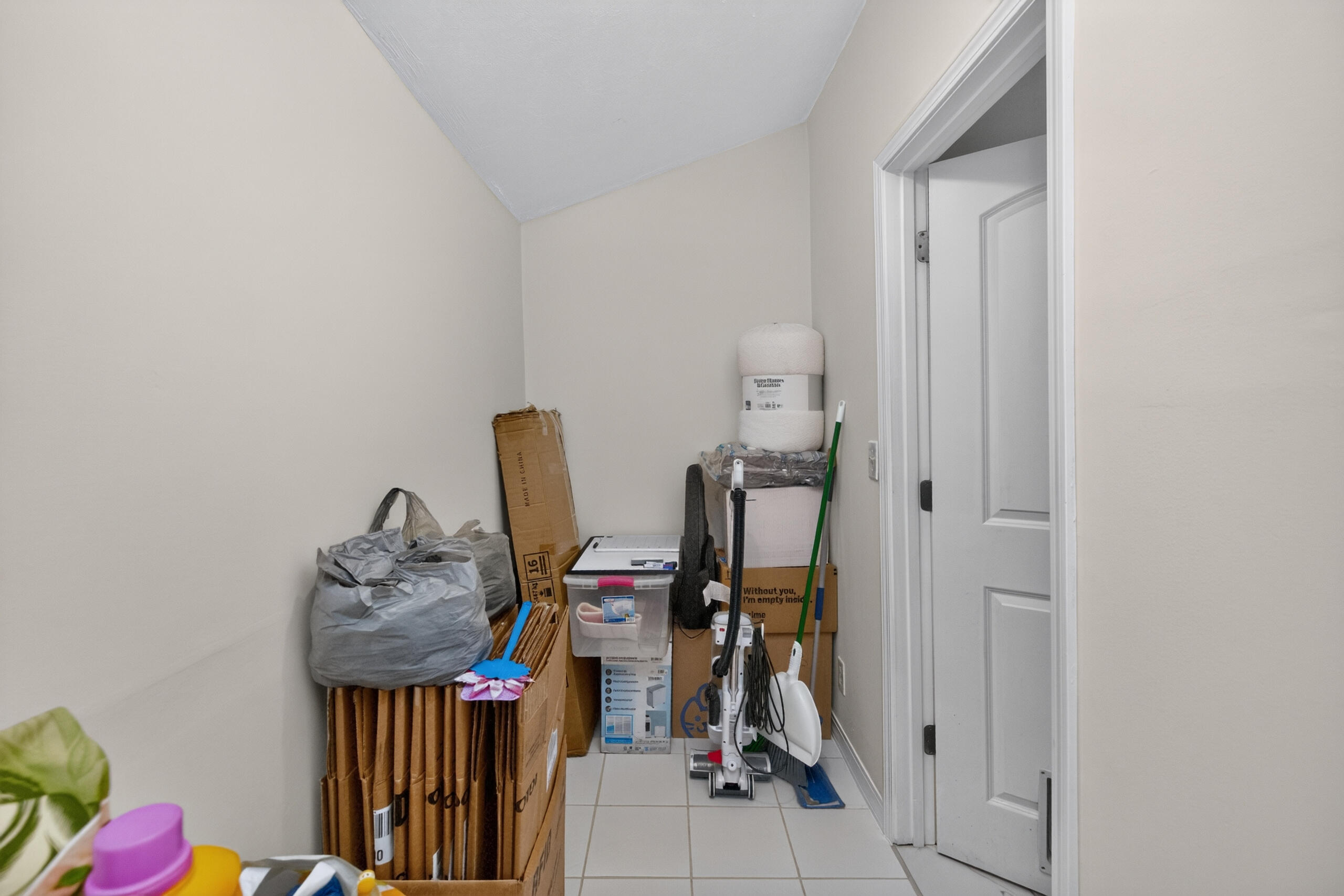 7045 White Oak Road Property Photo 28