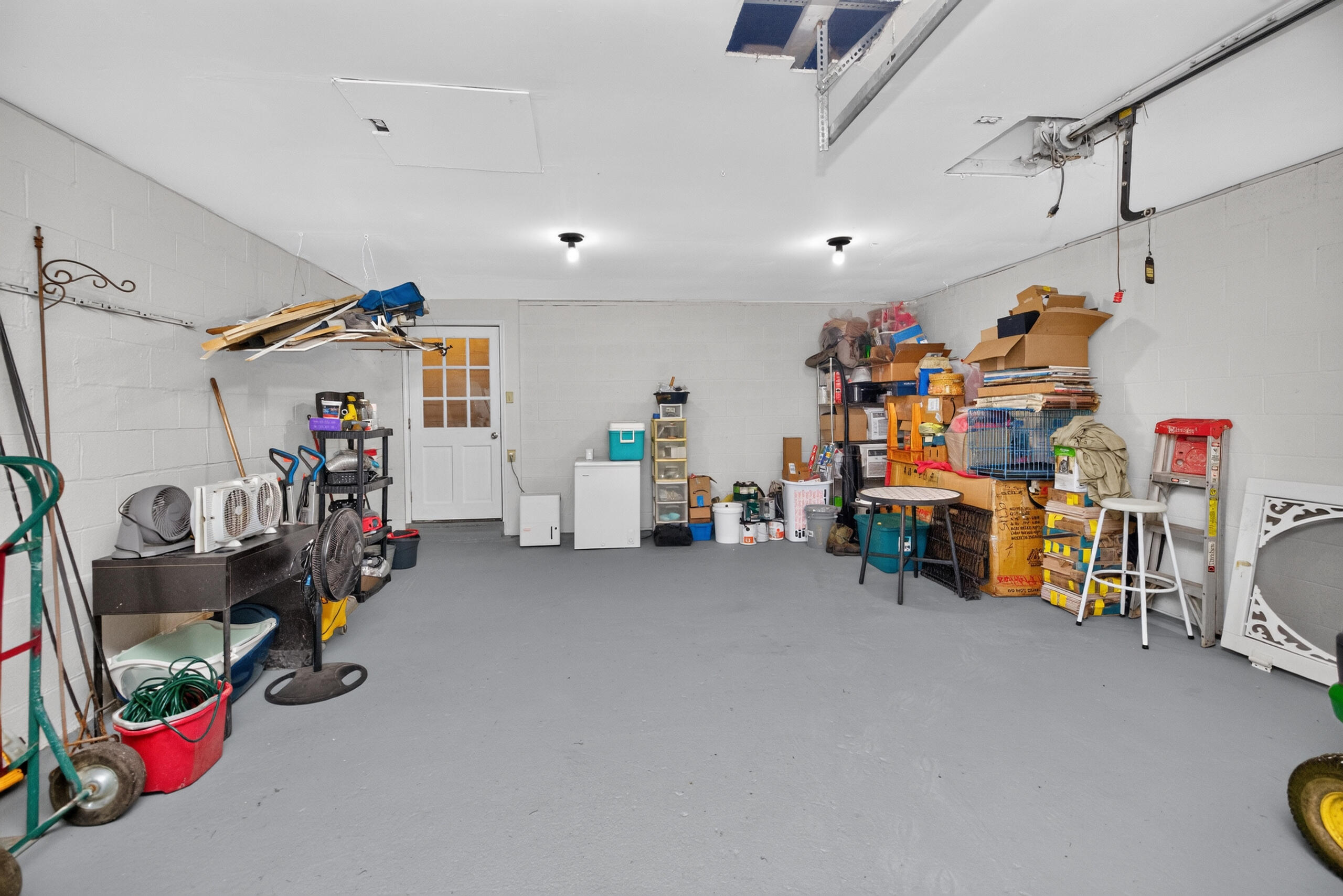 7045 White Oak Road Property Photo 30
