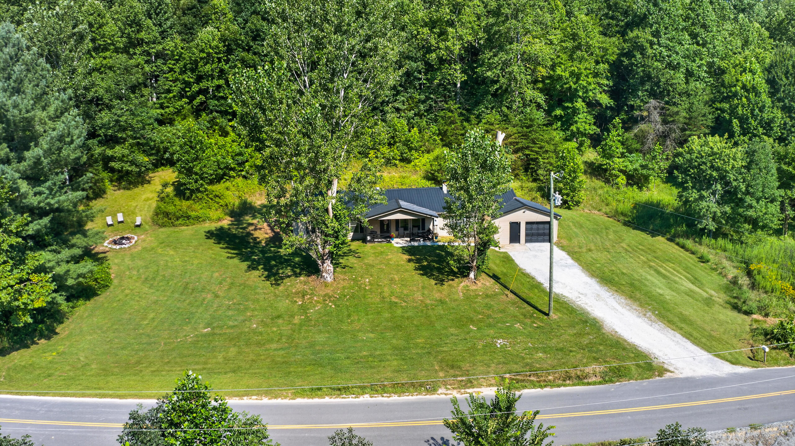 7045 White Oak Road Property Photo 33