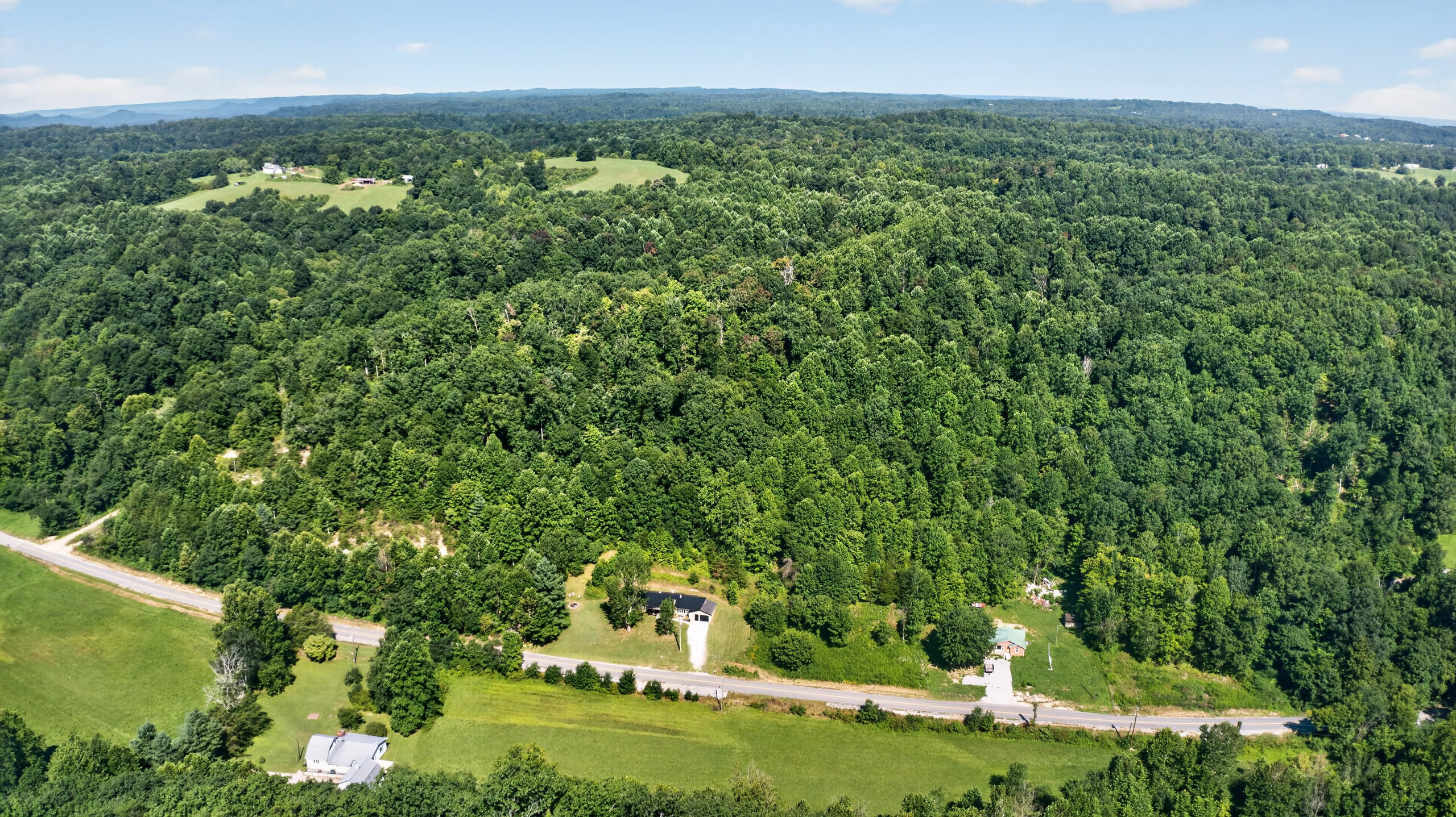 7045 White Oak Road Property Photo 35