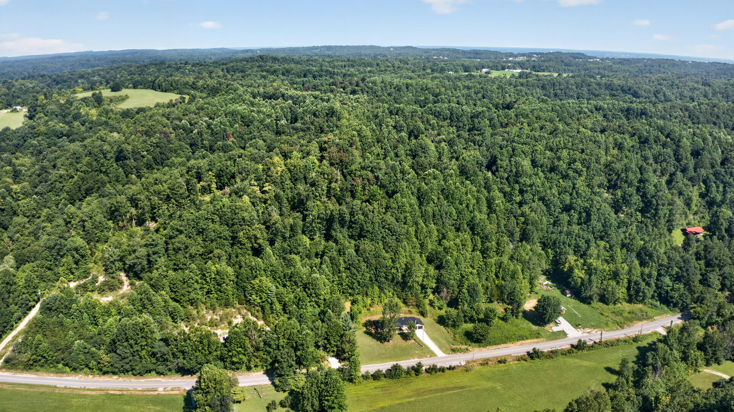 7045 White Oak Road Property Photo 37