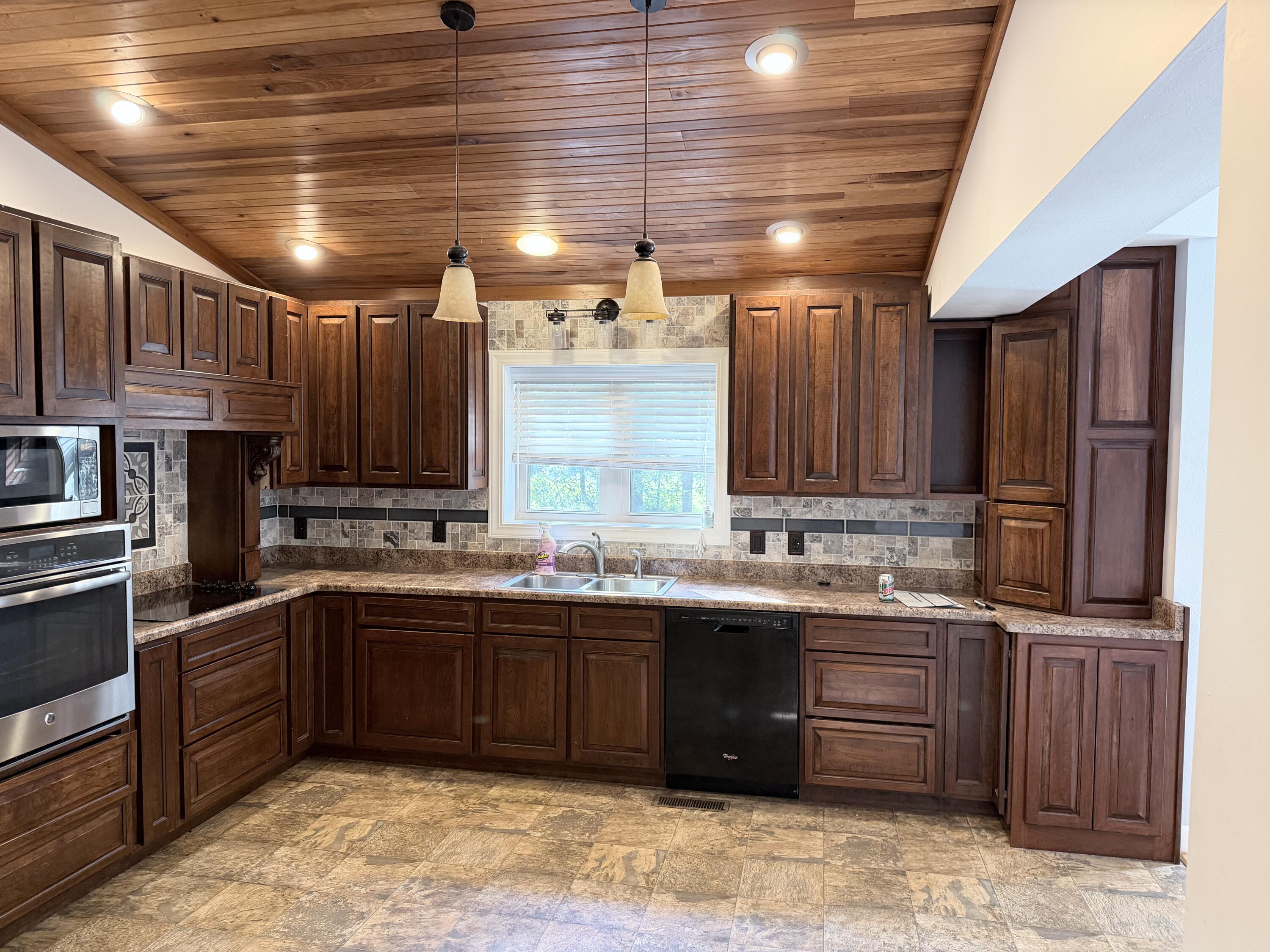 1549 Capp Springs Road Property Photo 6
