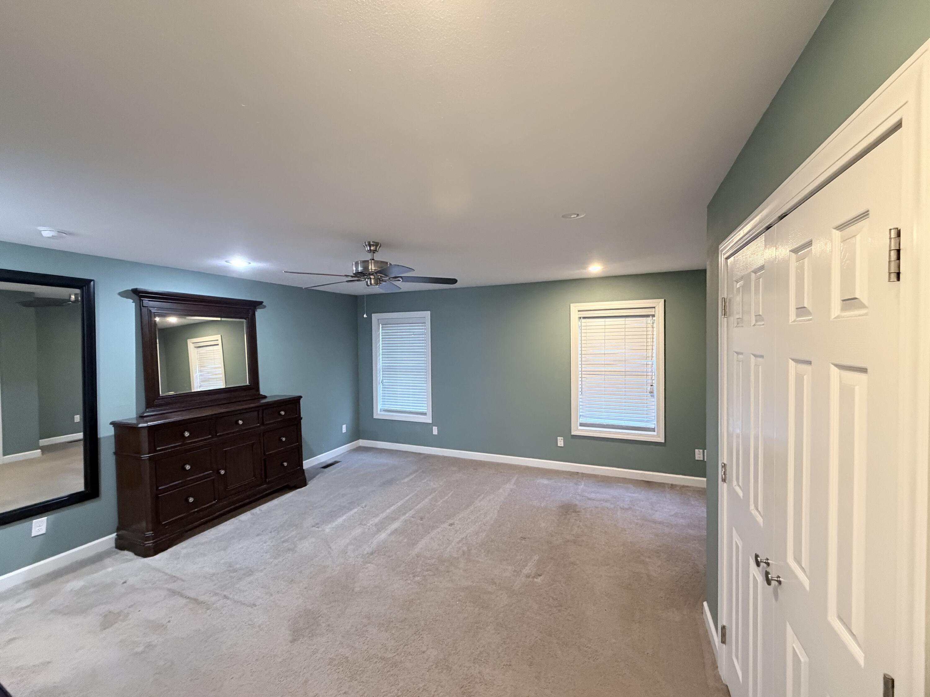1549 Capp Springs Road Property Photo 7