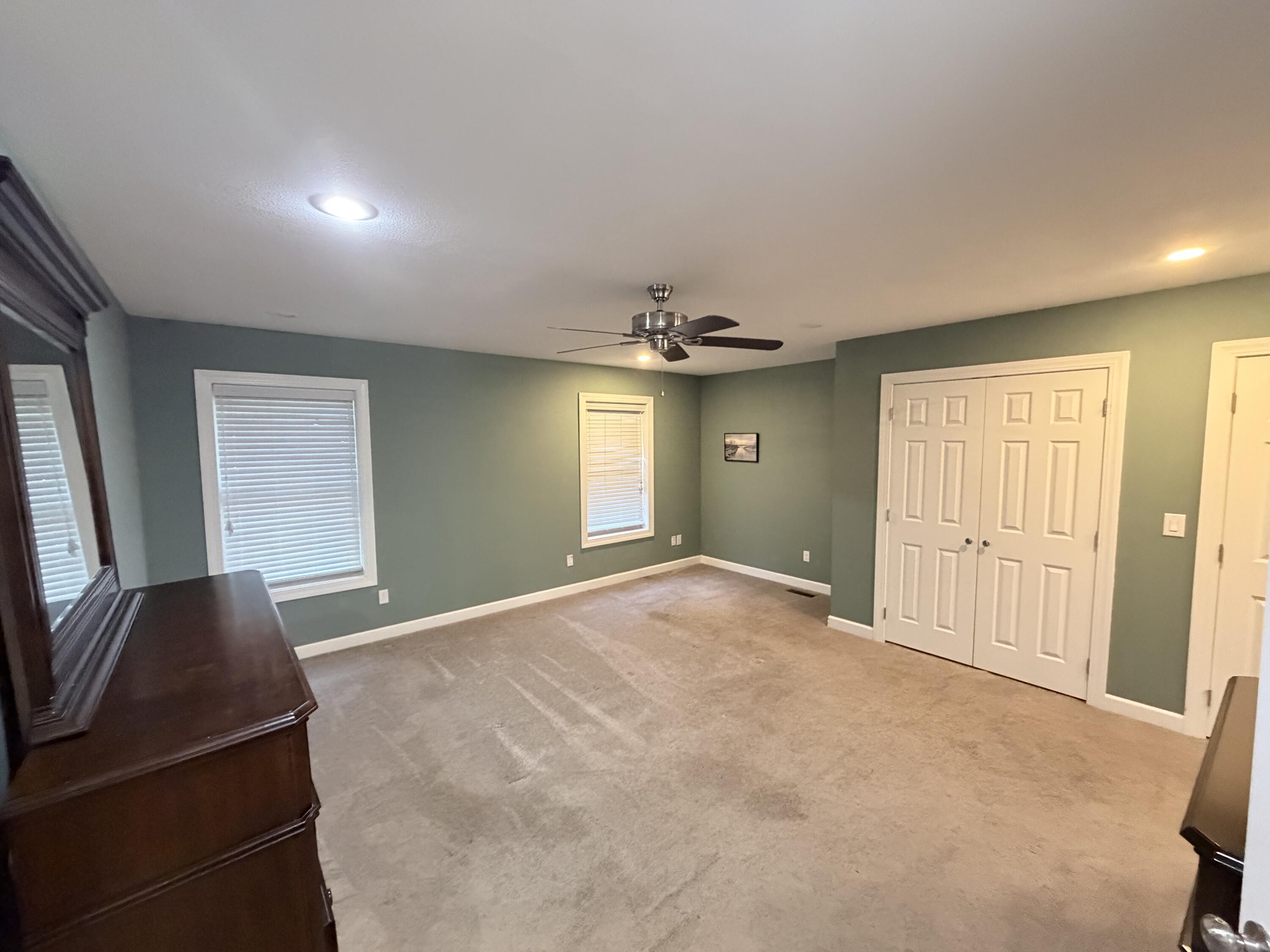 1549 Capp Springs Road Property Photo 8