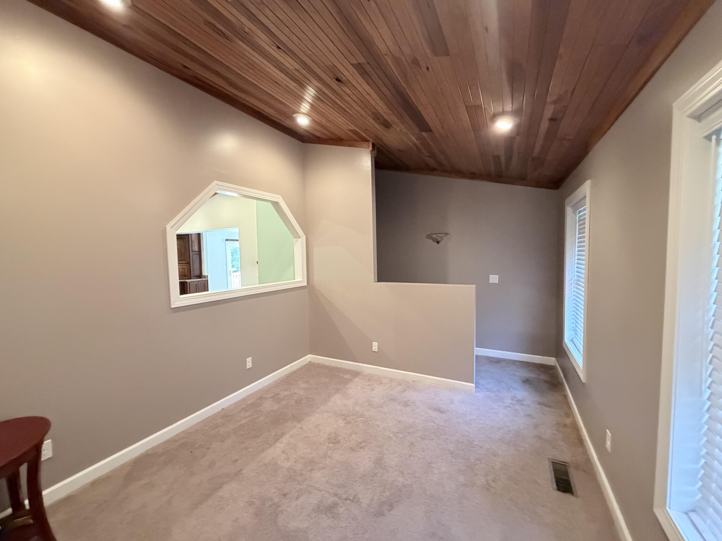 1549 Capp Springs Road Property Photo 10