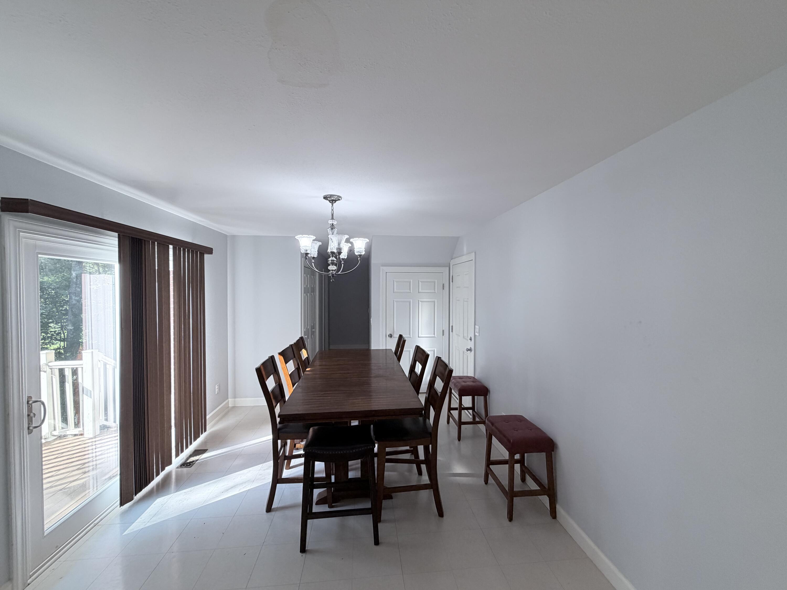 1549 Capp Springs Road Property Photo 11