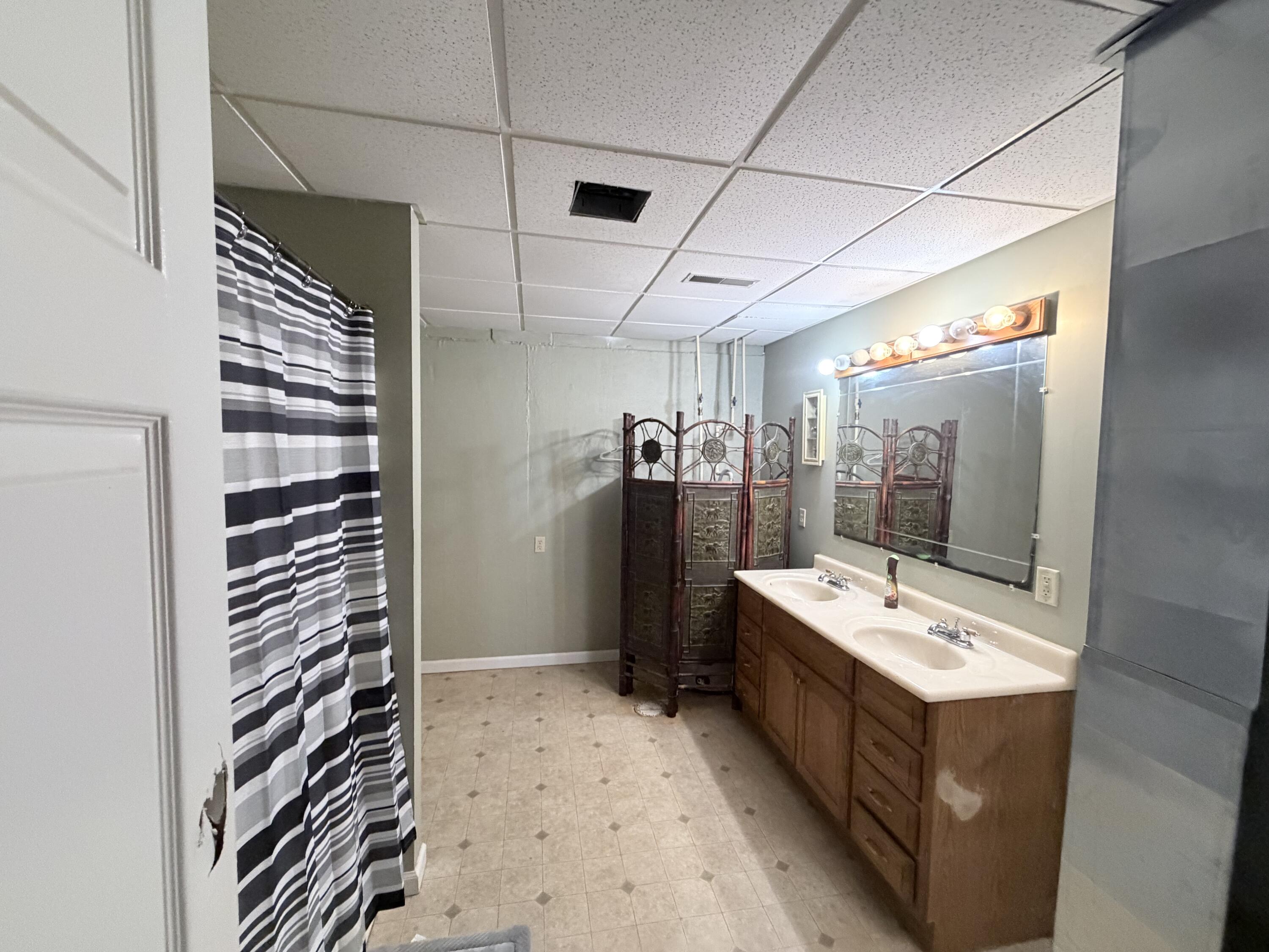 1549 Capp Springs Road Property Photo 12