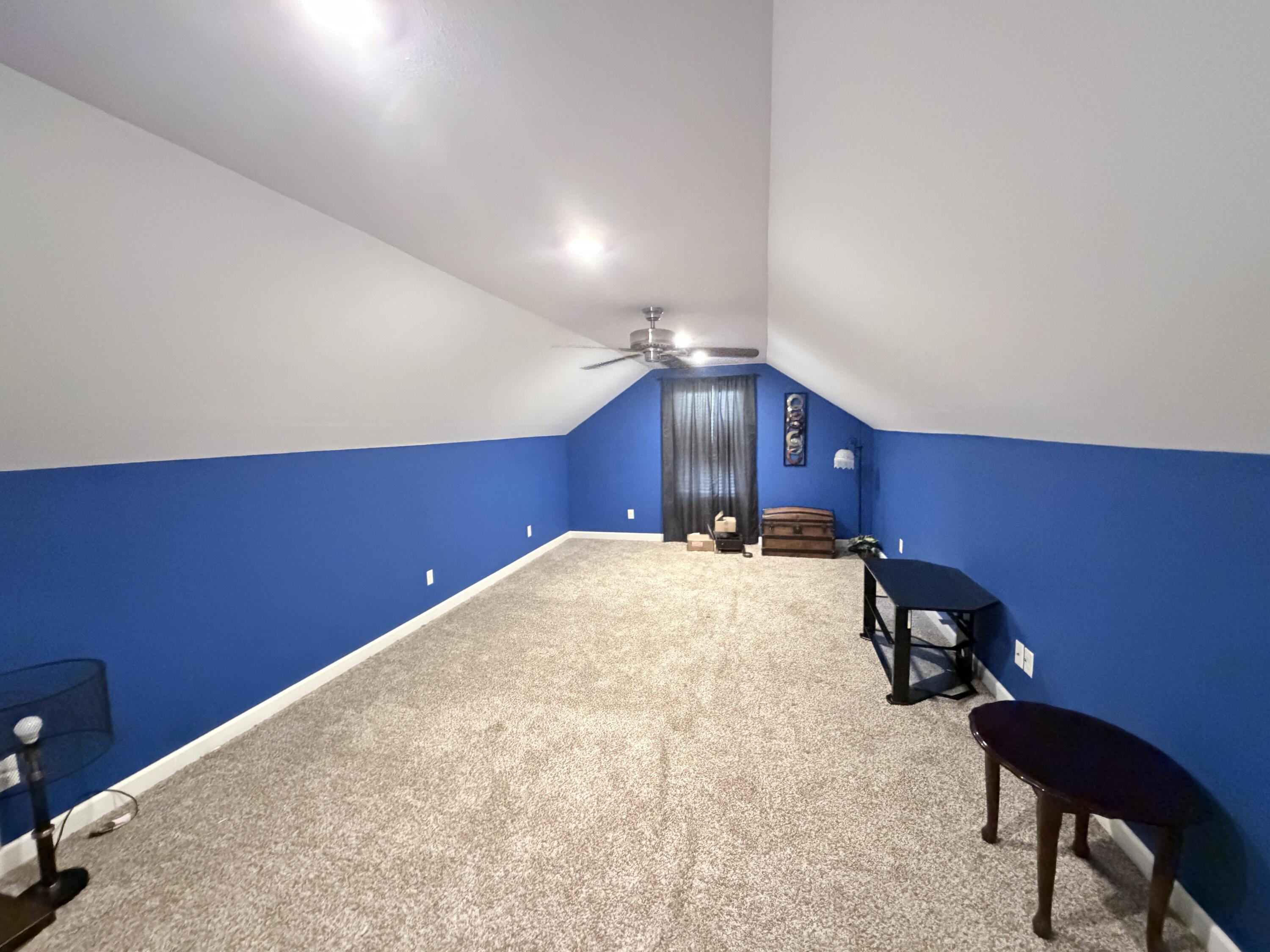 1549 Capp Springs Road Property Photo 13