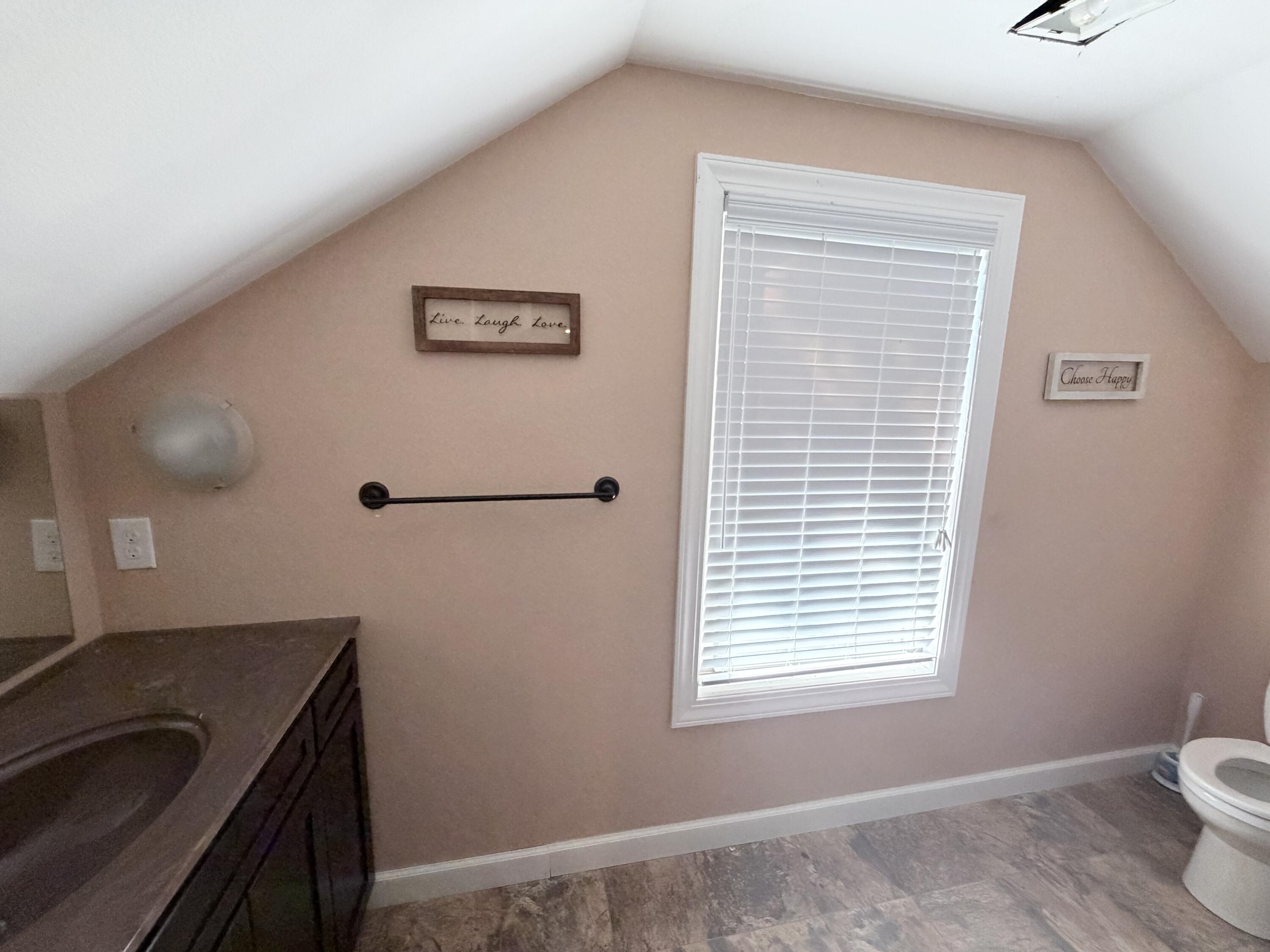 1549 Capp Springs Road Property Photo 14