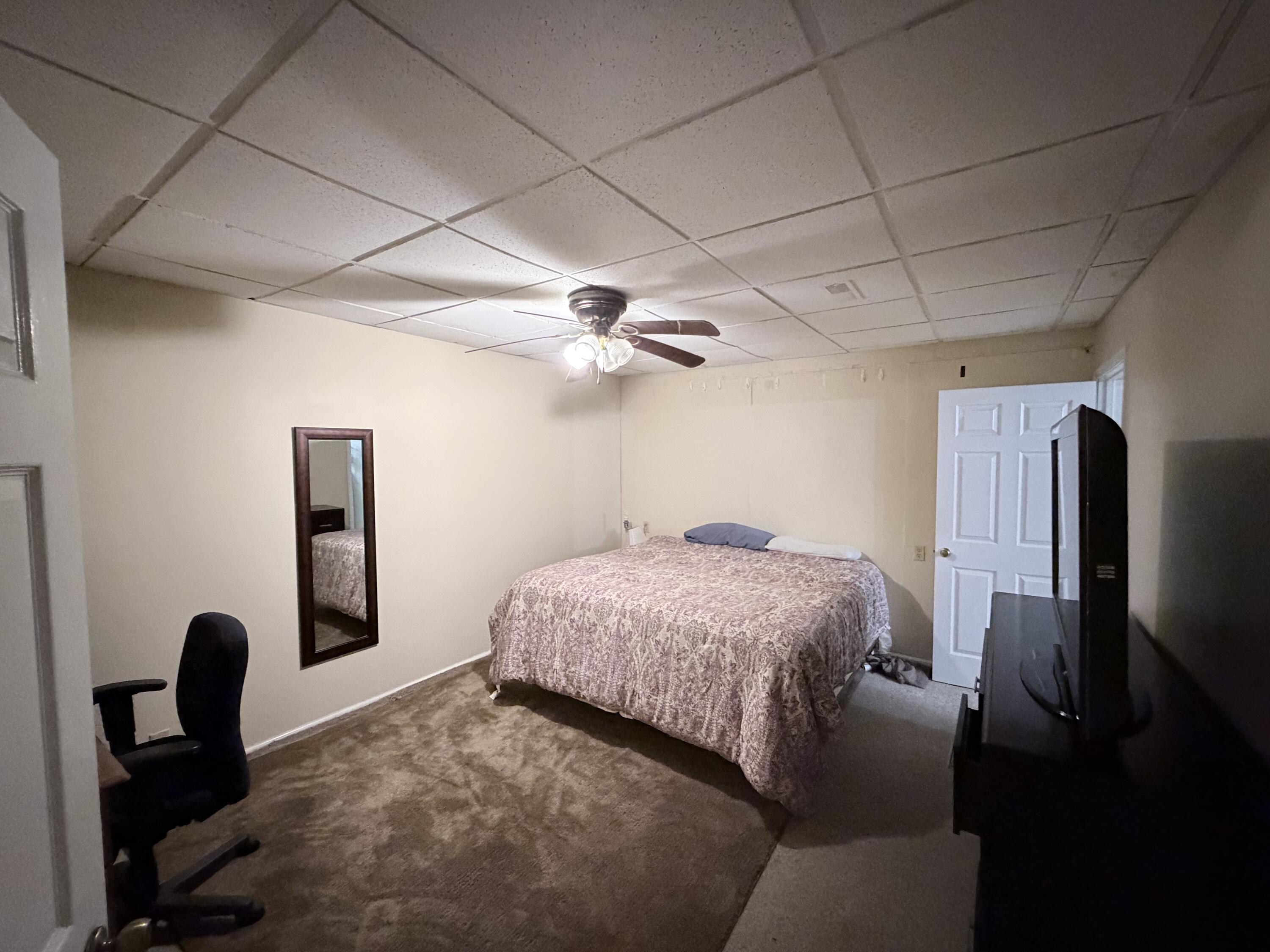 1549 Capp Springs Road Property Photo 15