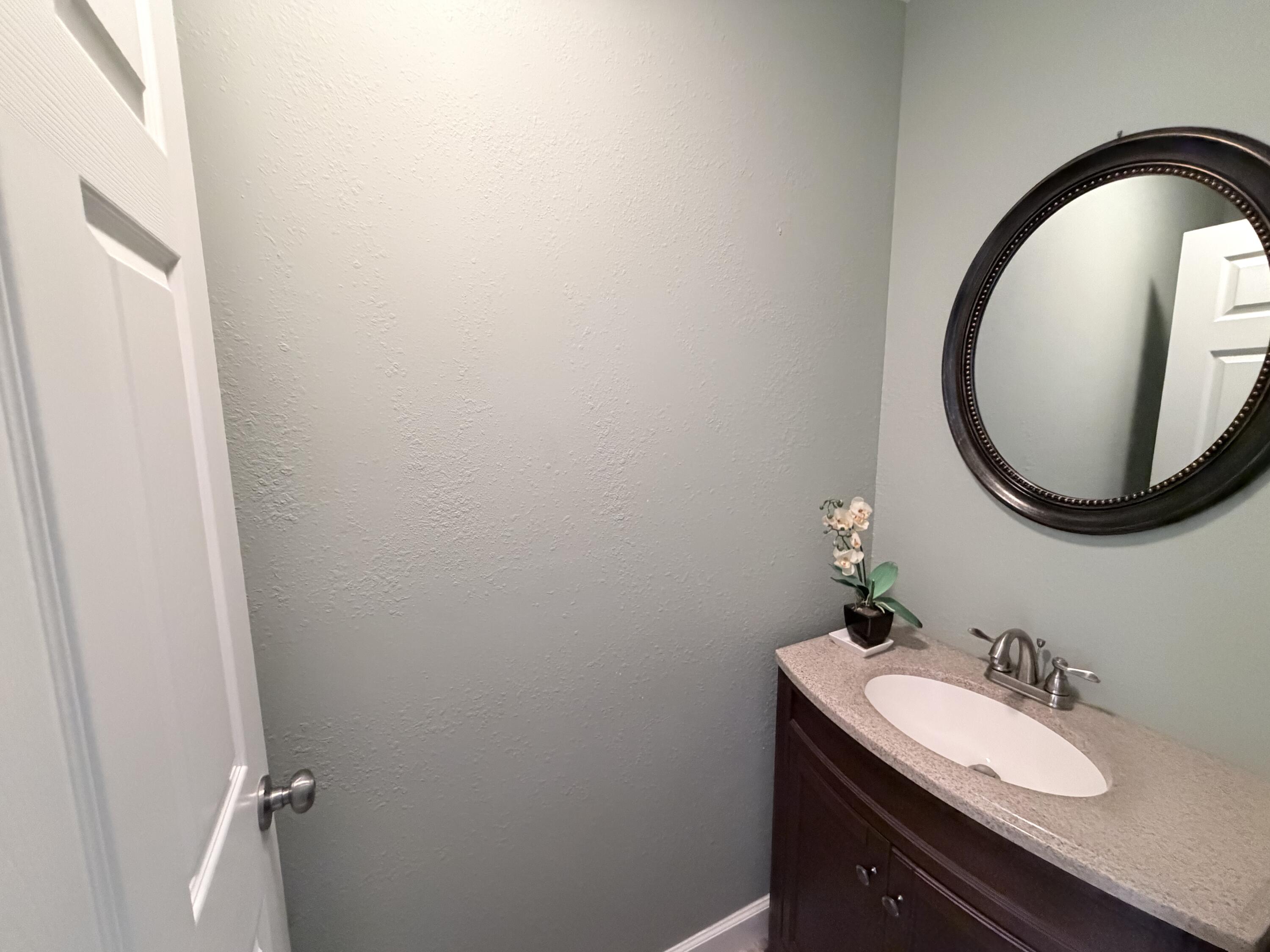 1549 Capp Springs Road Property Photo 15