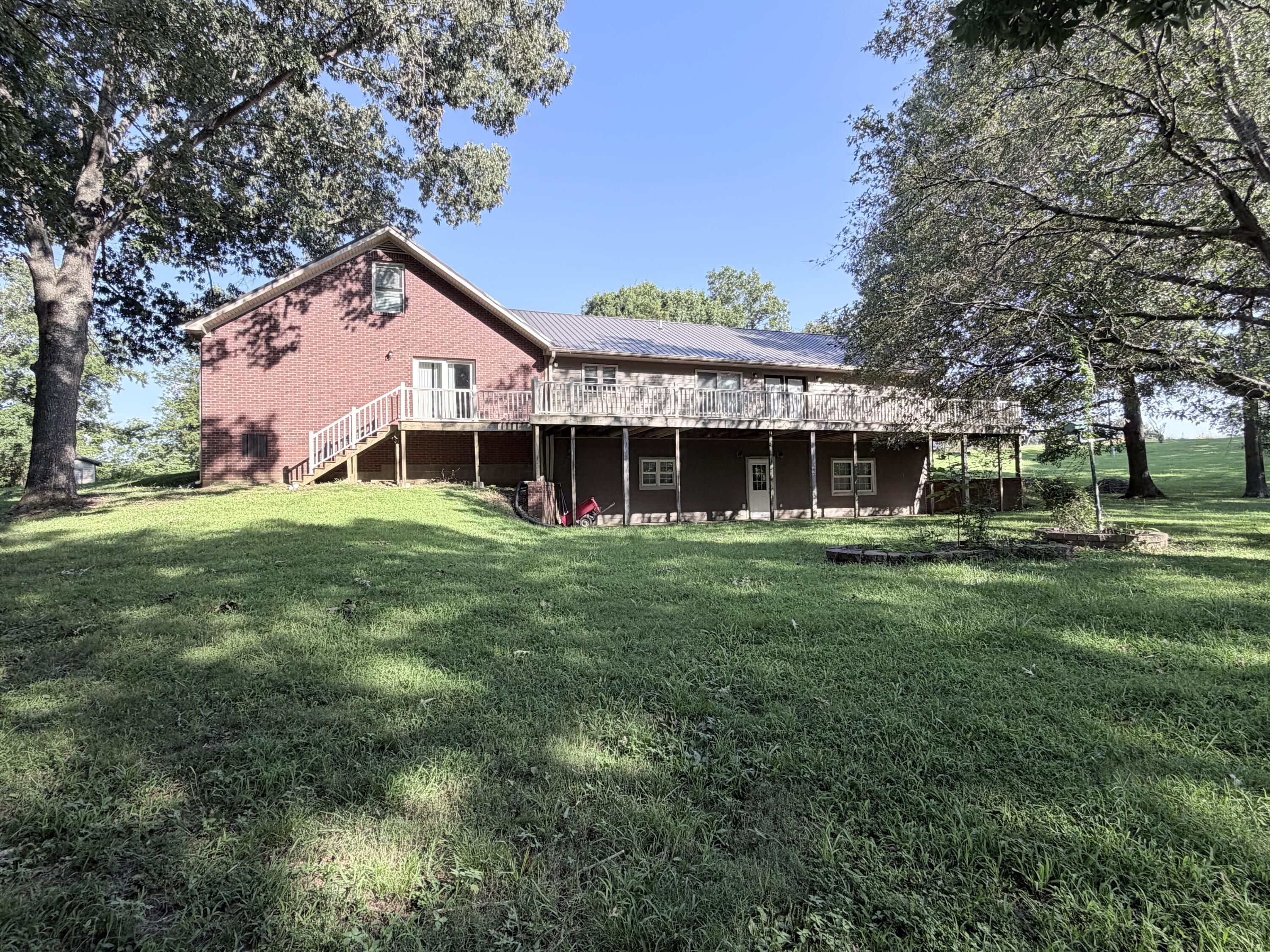 1549 Capp Springs Road Property Photo 16